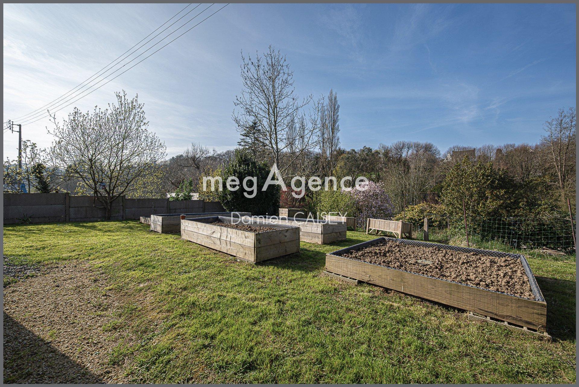 Miniature photo - 19 / 20