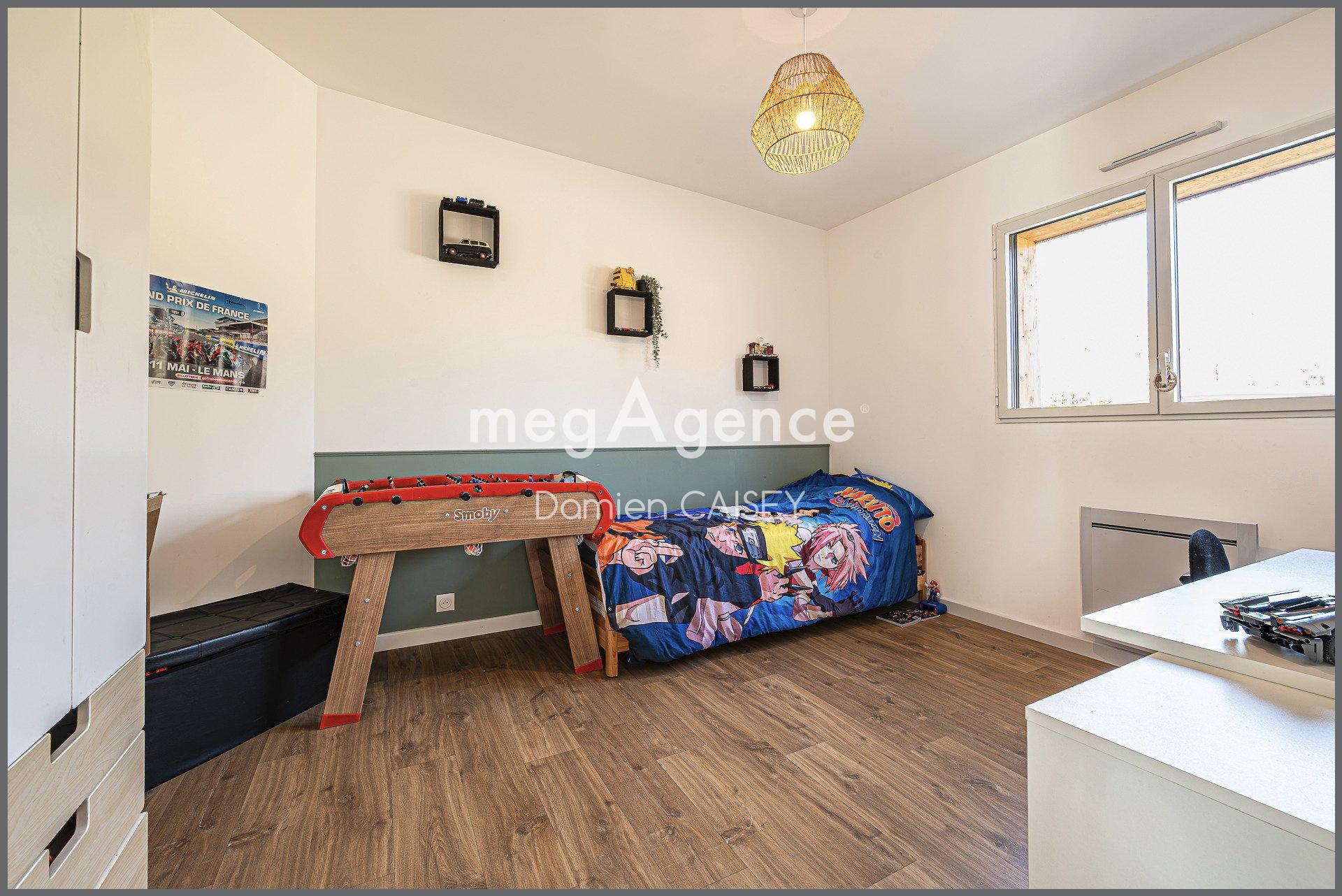 Miniature photo - 16 / 20