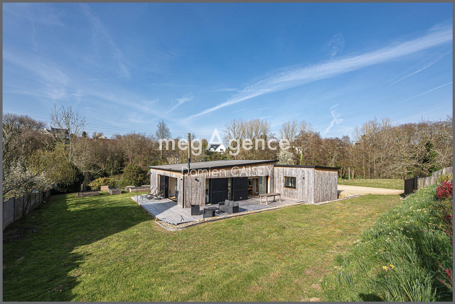 Miniature photo - 20 / 20