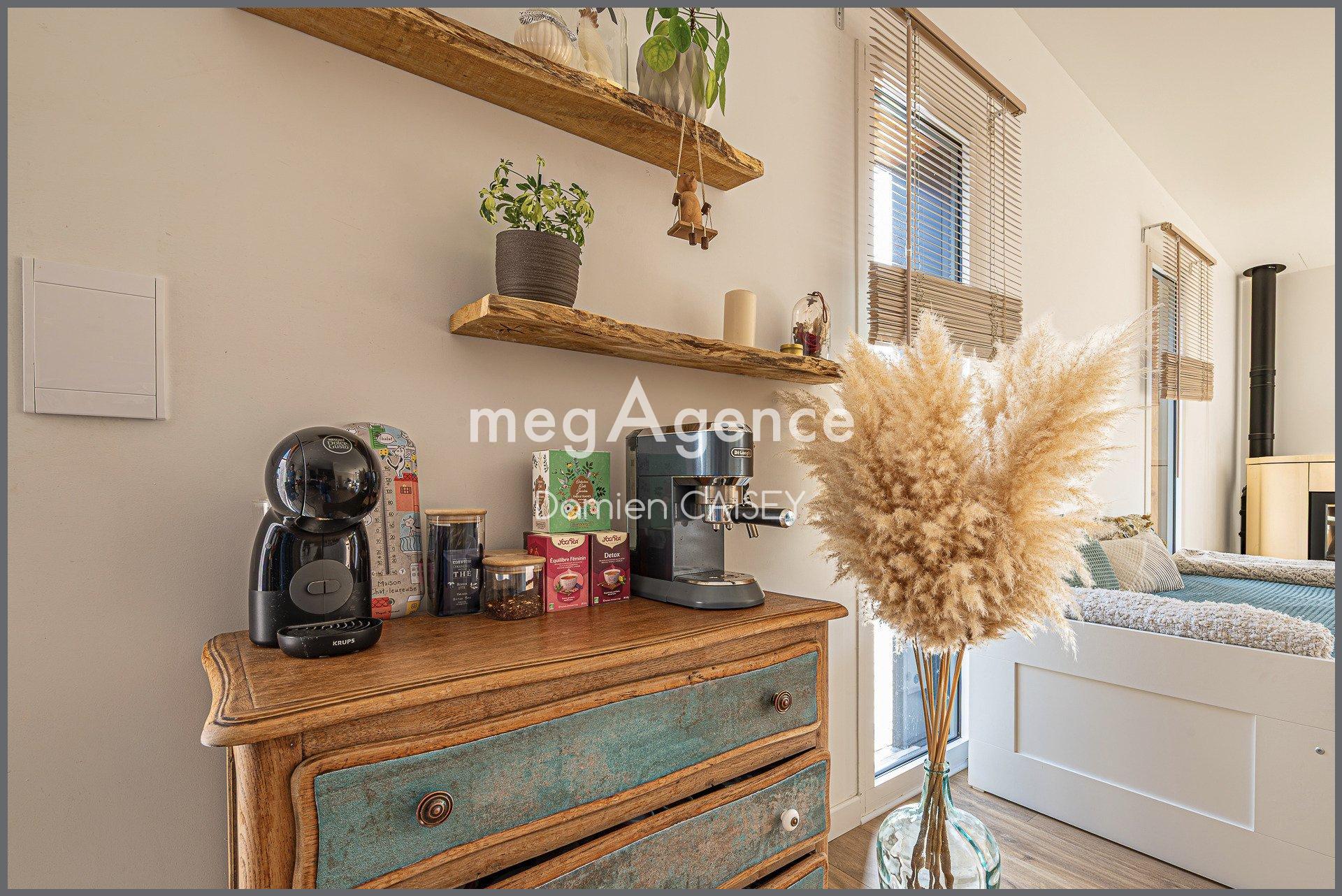 Miniature photo - 5 / 20