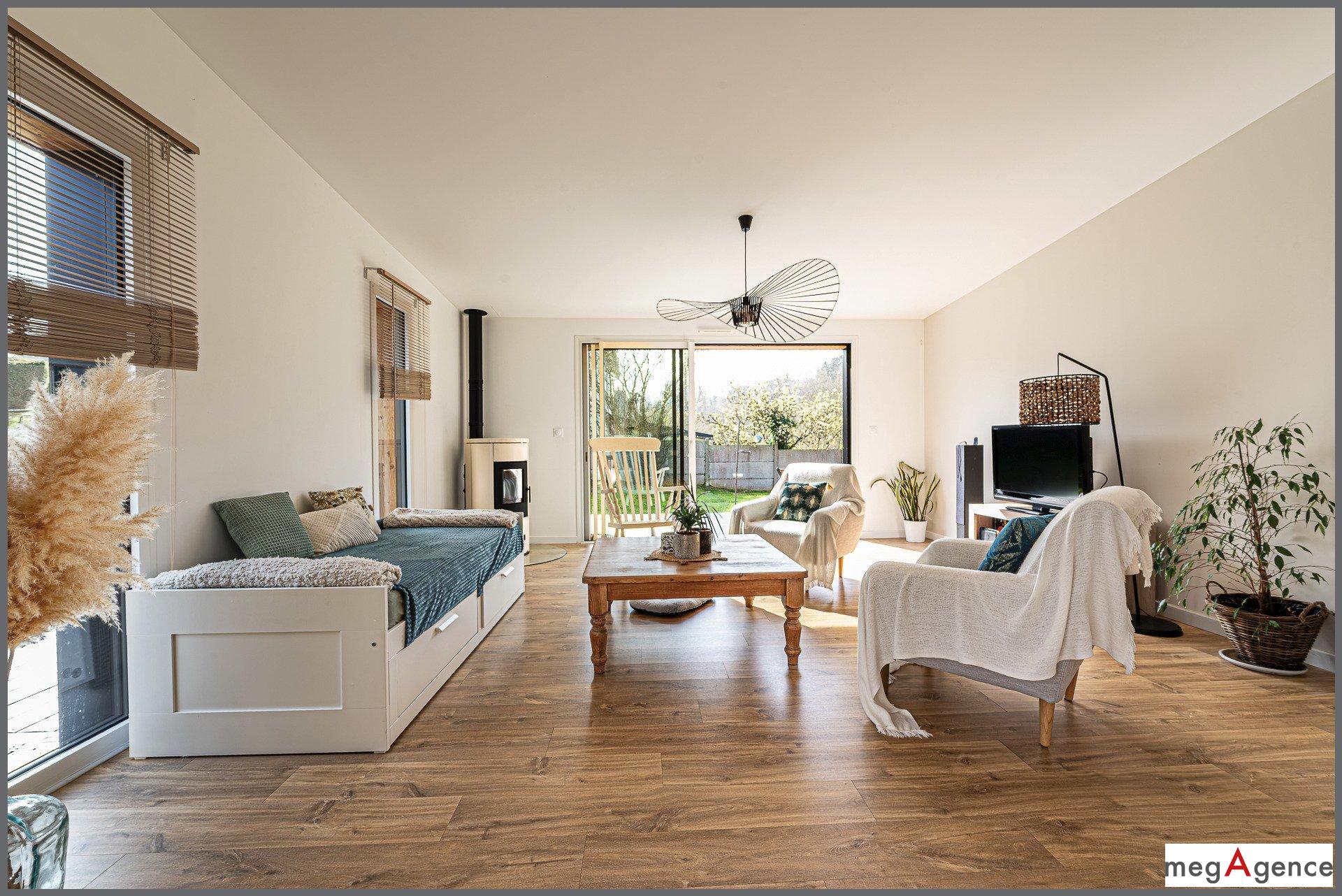 Miniature photo - 8 / 20