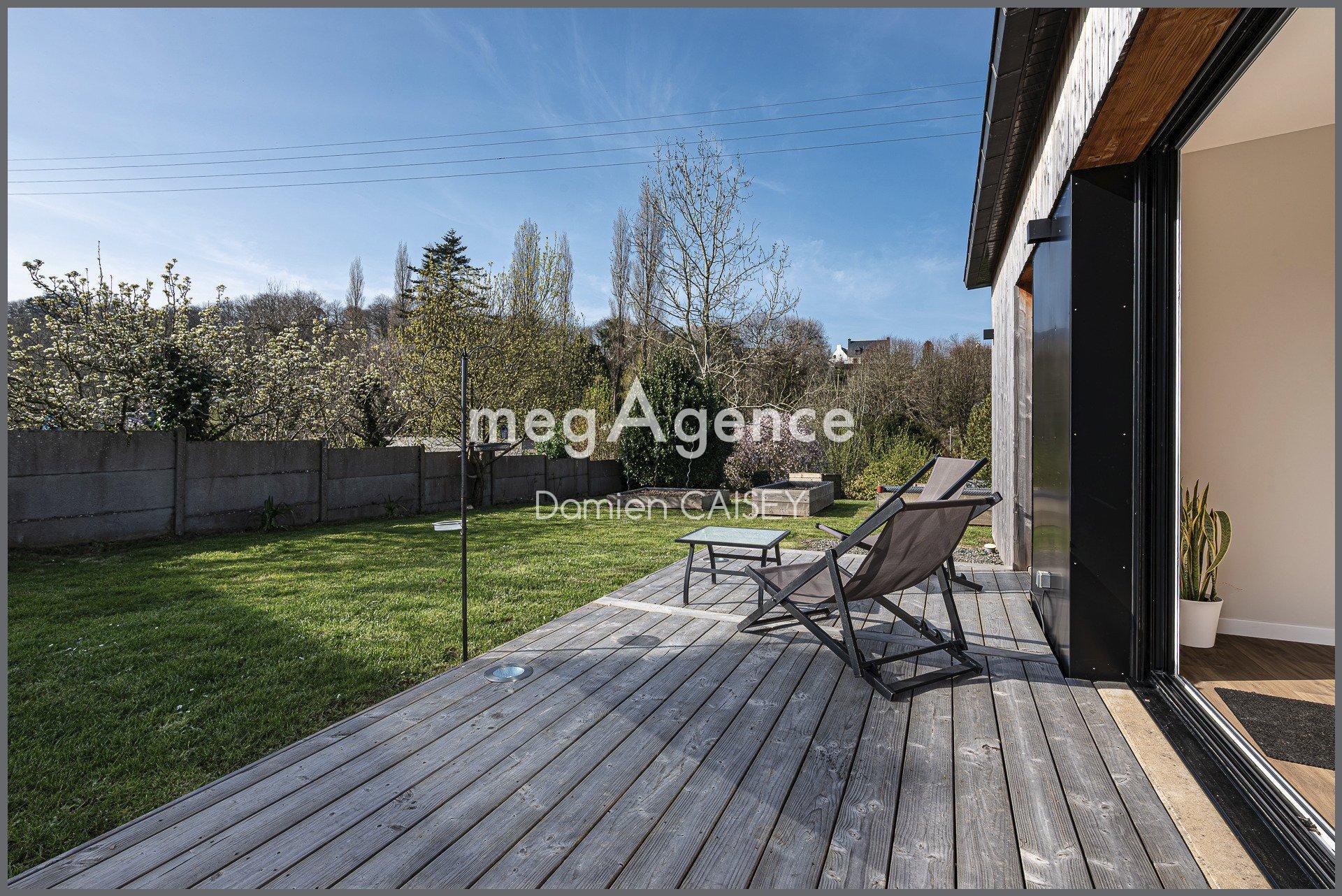 Miniature photo - 11 / 20