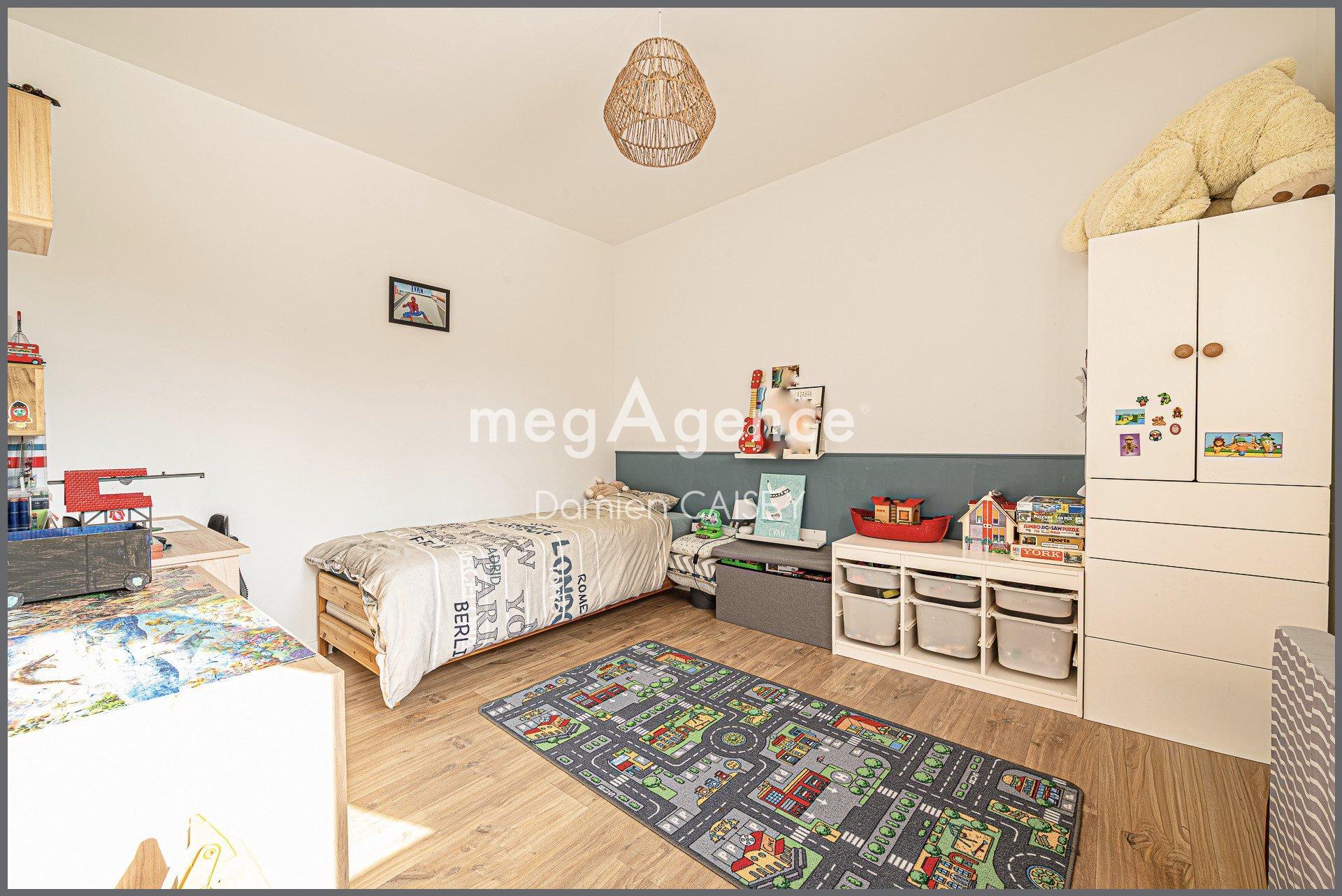 Miniature photo - 14 / 20