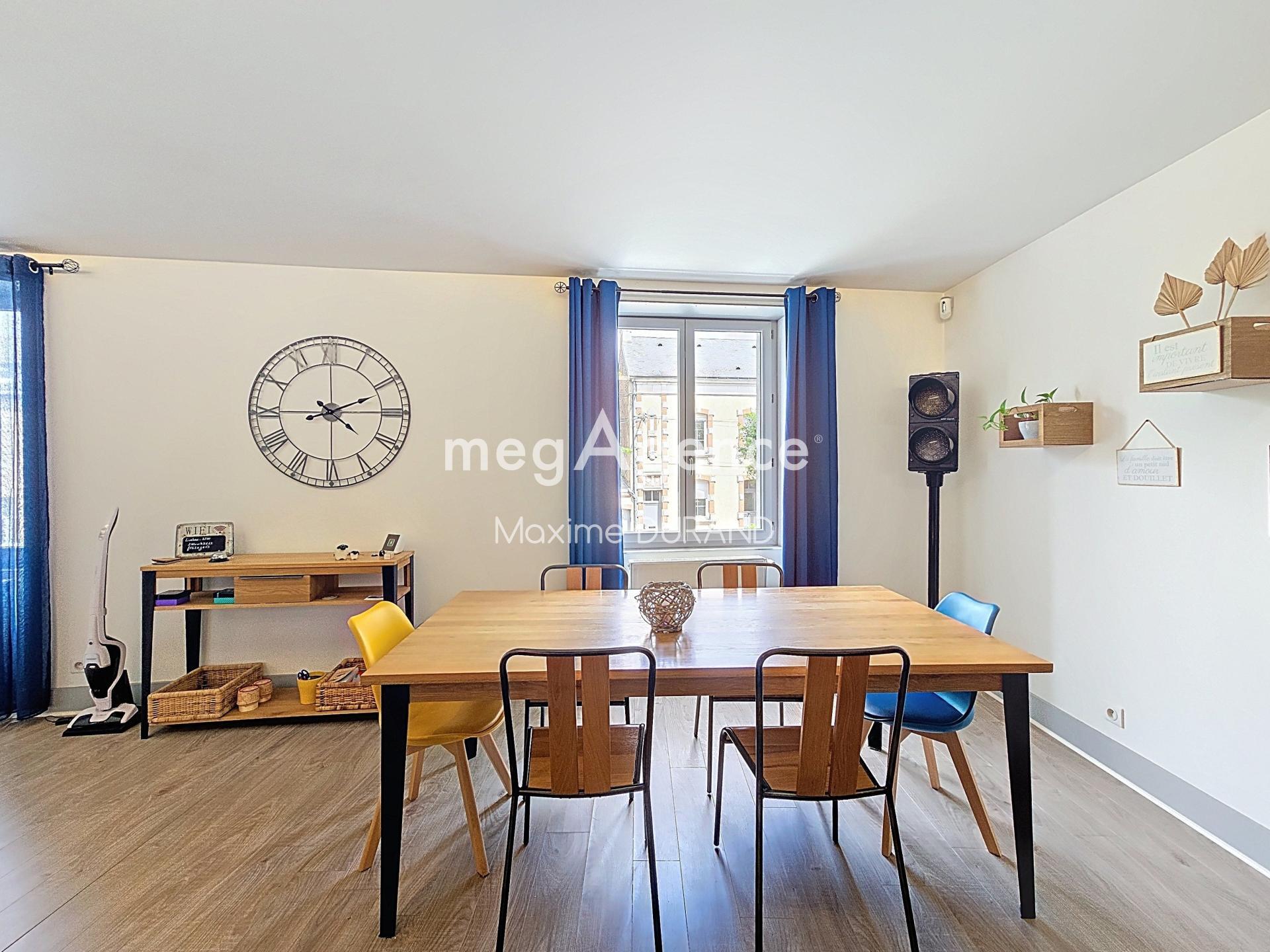 Miniature photo - 3 / 12