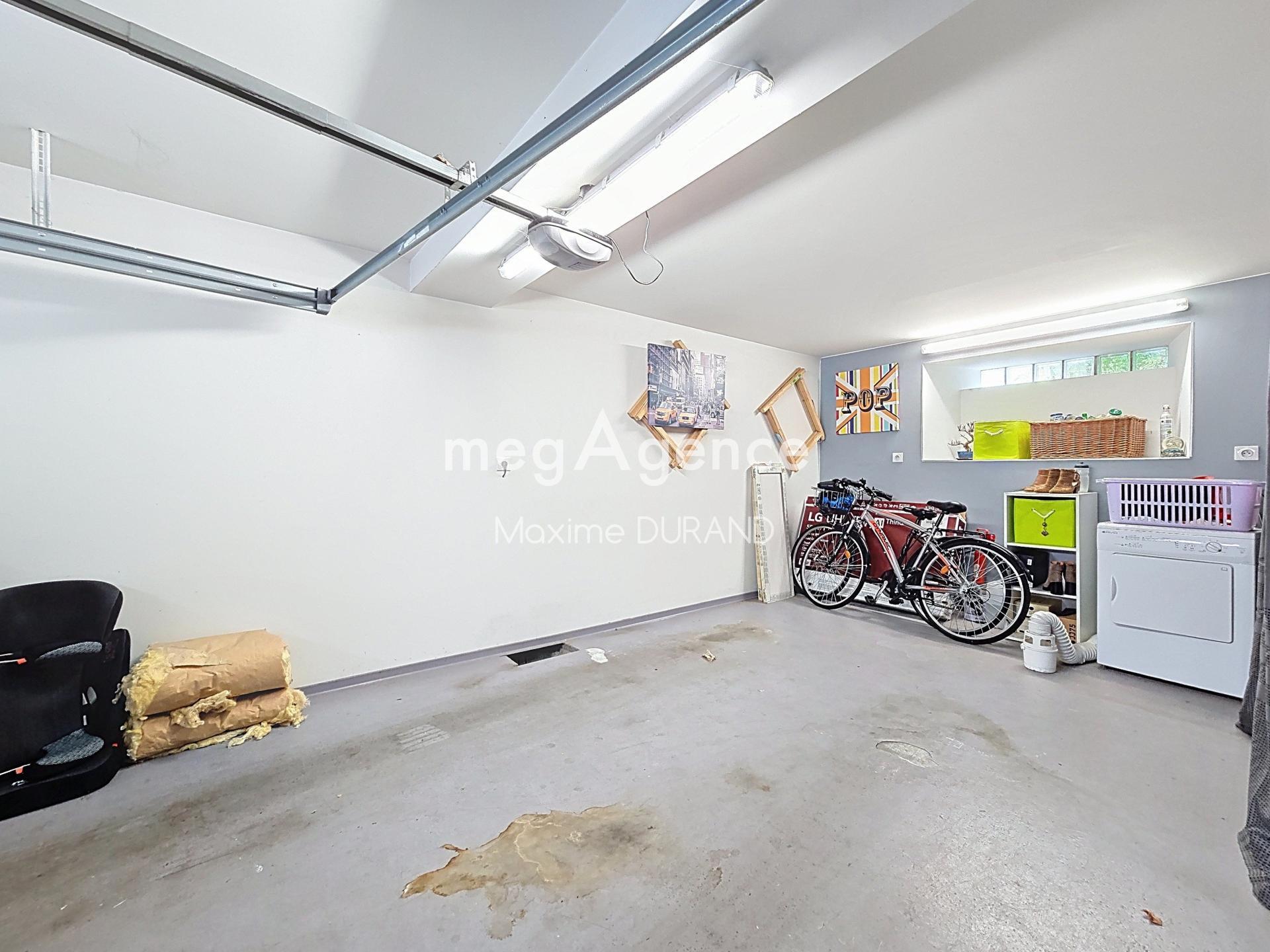 Miniature photo - 12 / 12