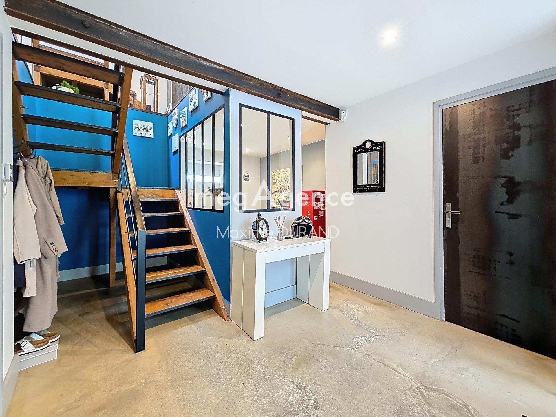 Miniature photo - 7 / 12