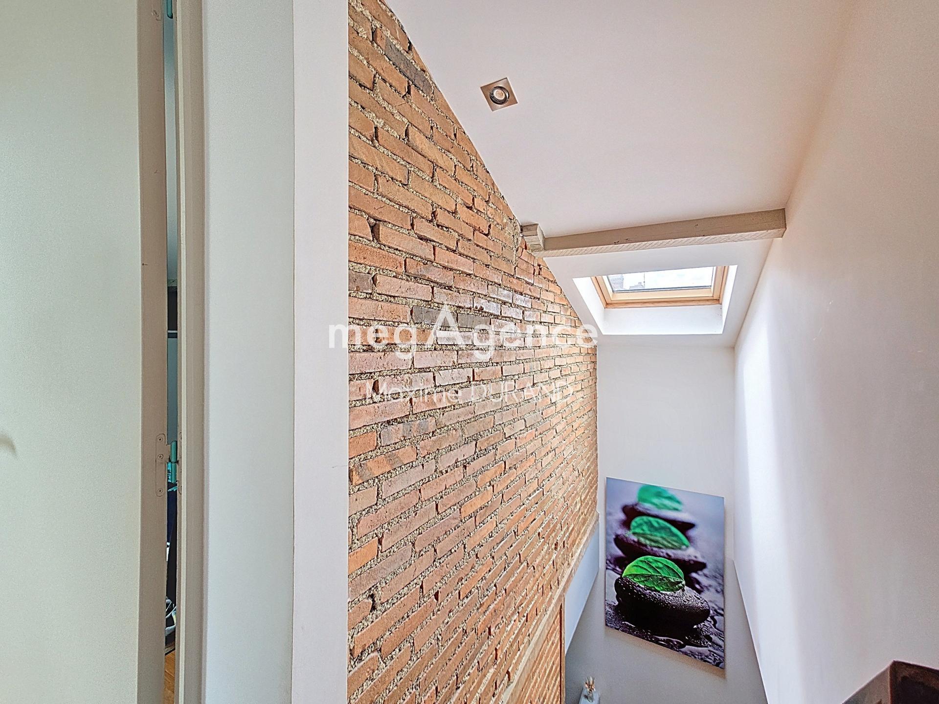 Miniature photo - 11 / 12