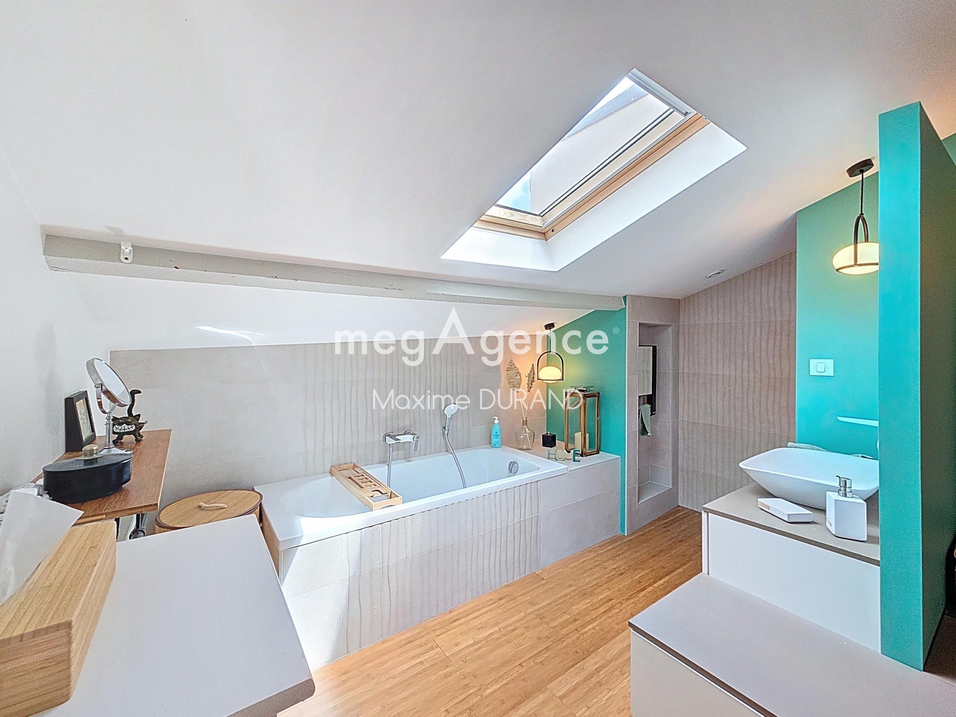 Miniature photo - 9 / 12