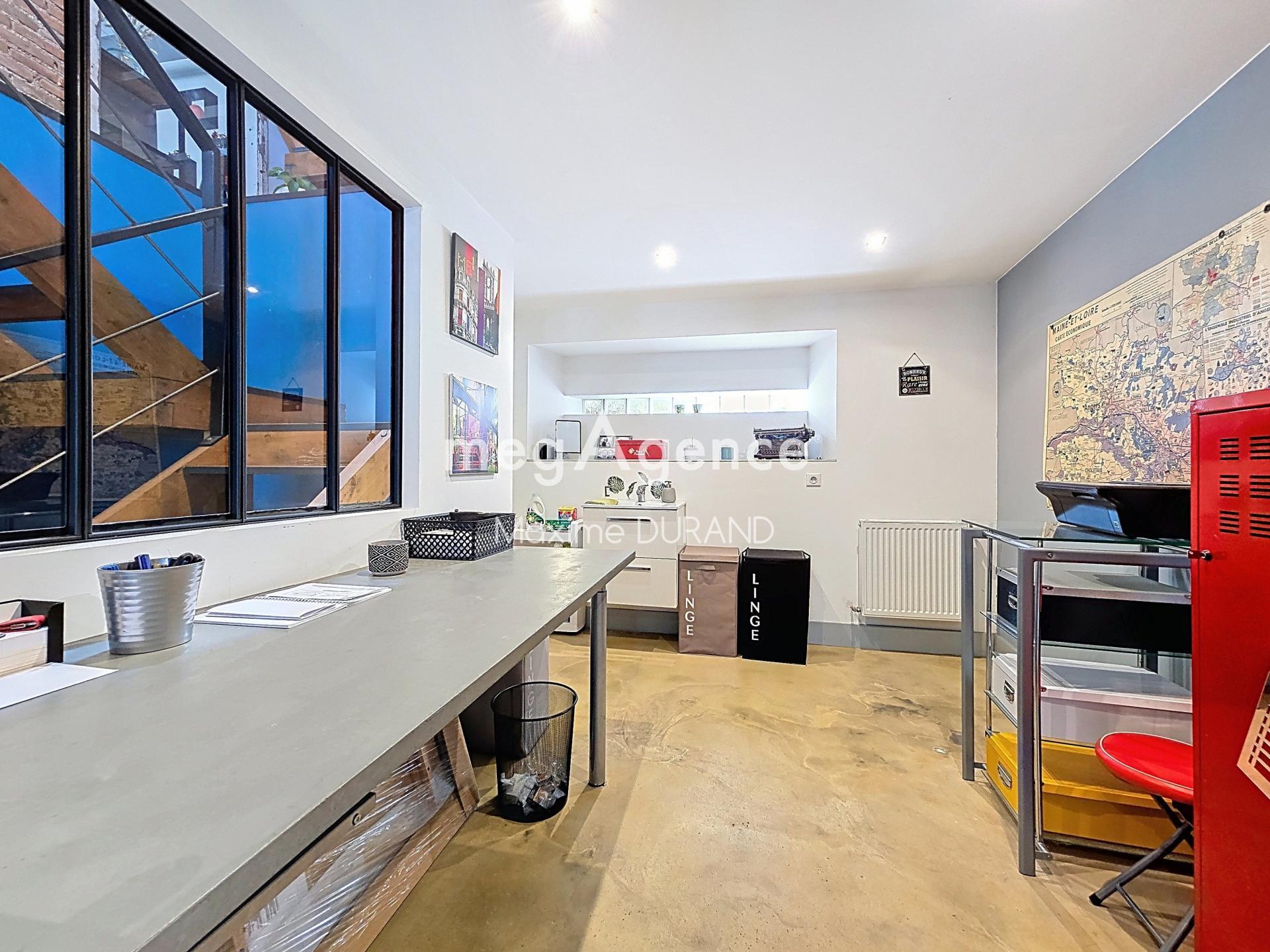 Miniature photo - 6 / 12