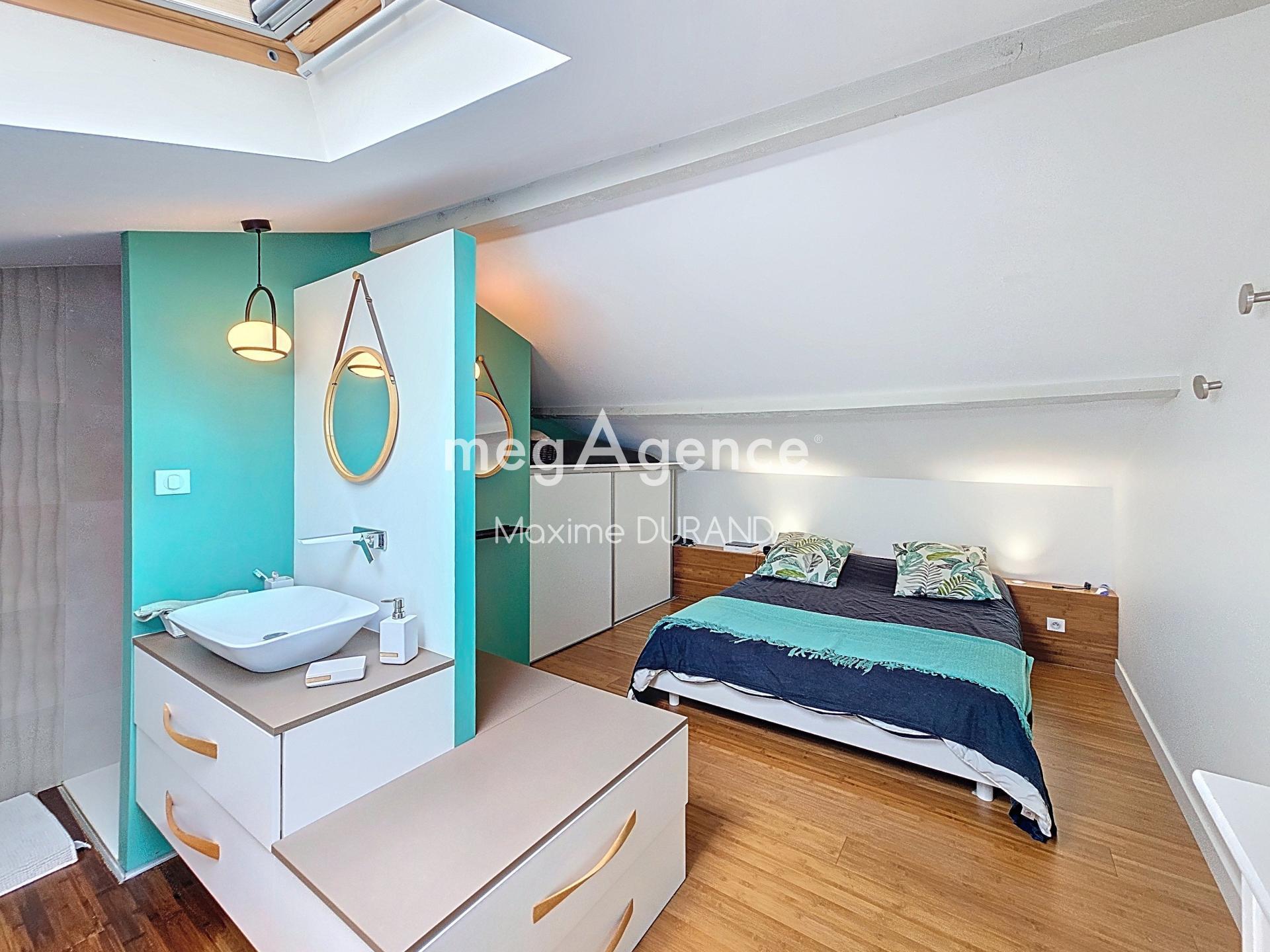 Miniature photo - 8 / 12