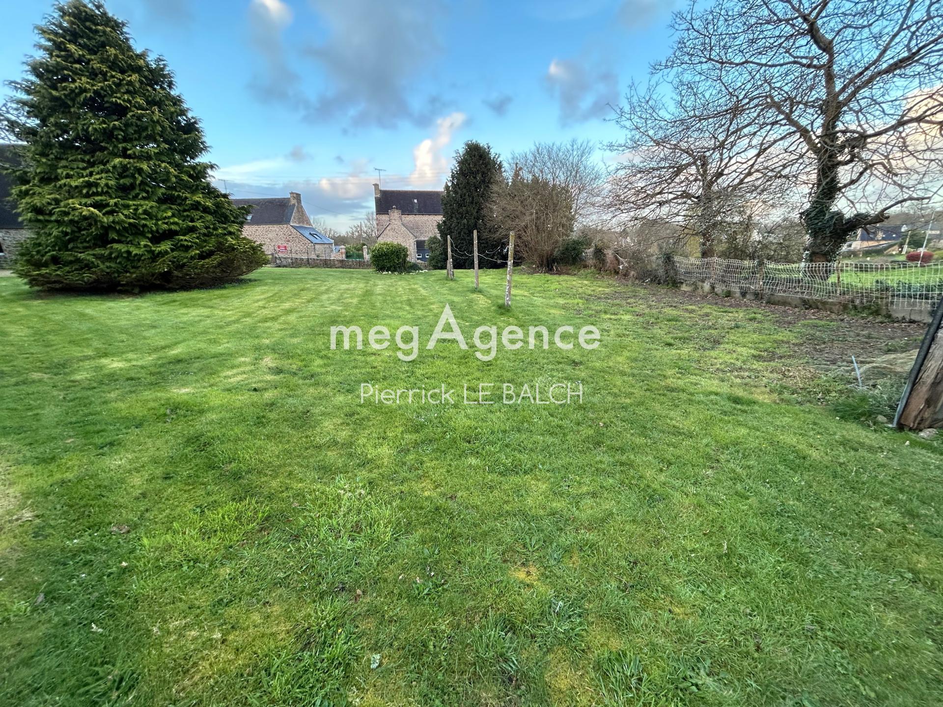 Photographie descriptive du bien