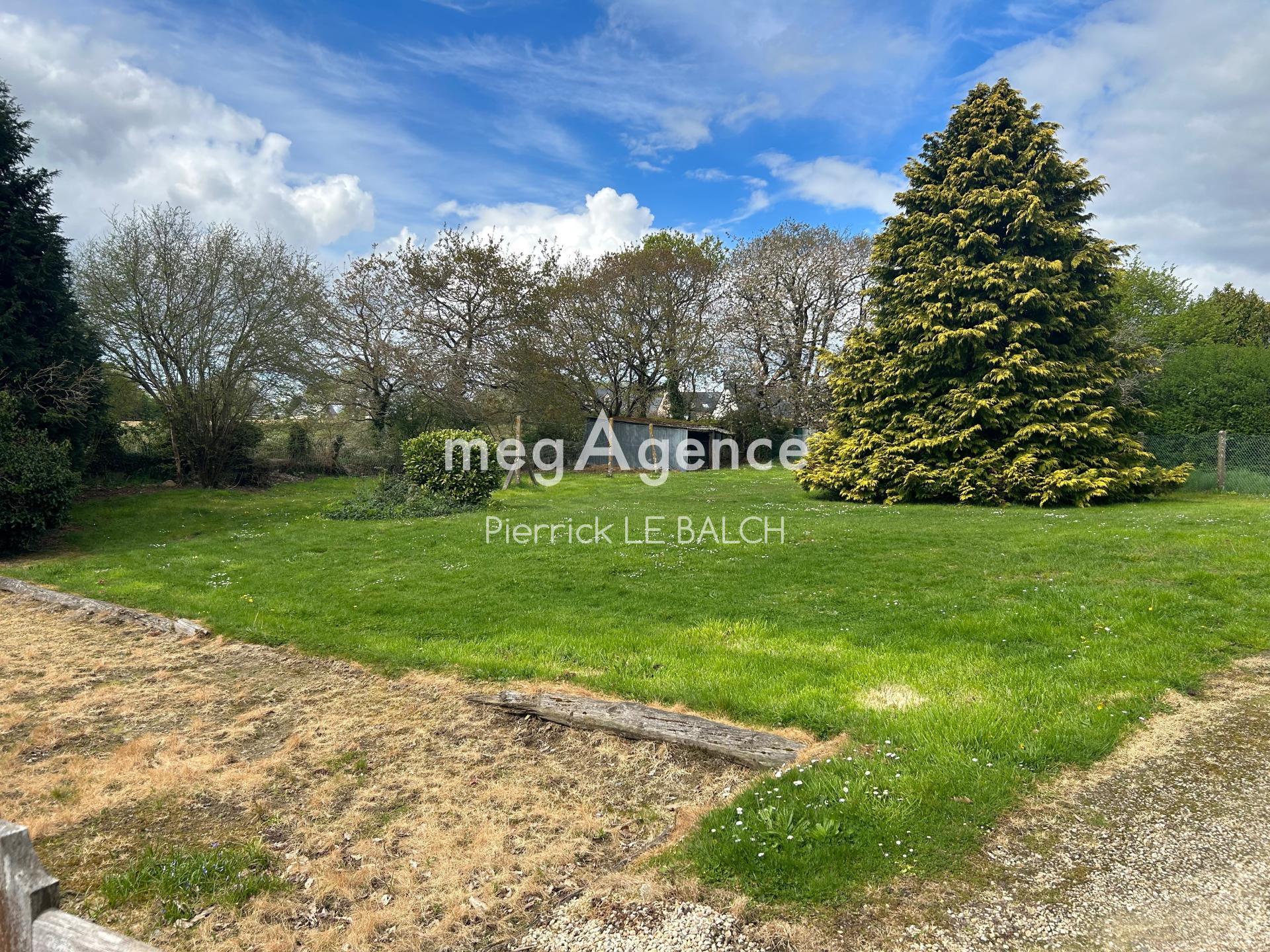 Miniature photo - 2 / 3