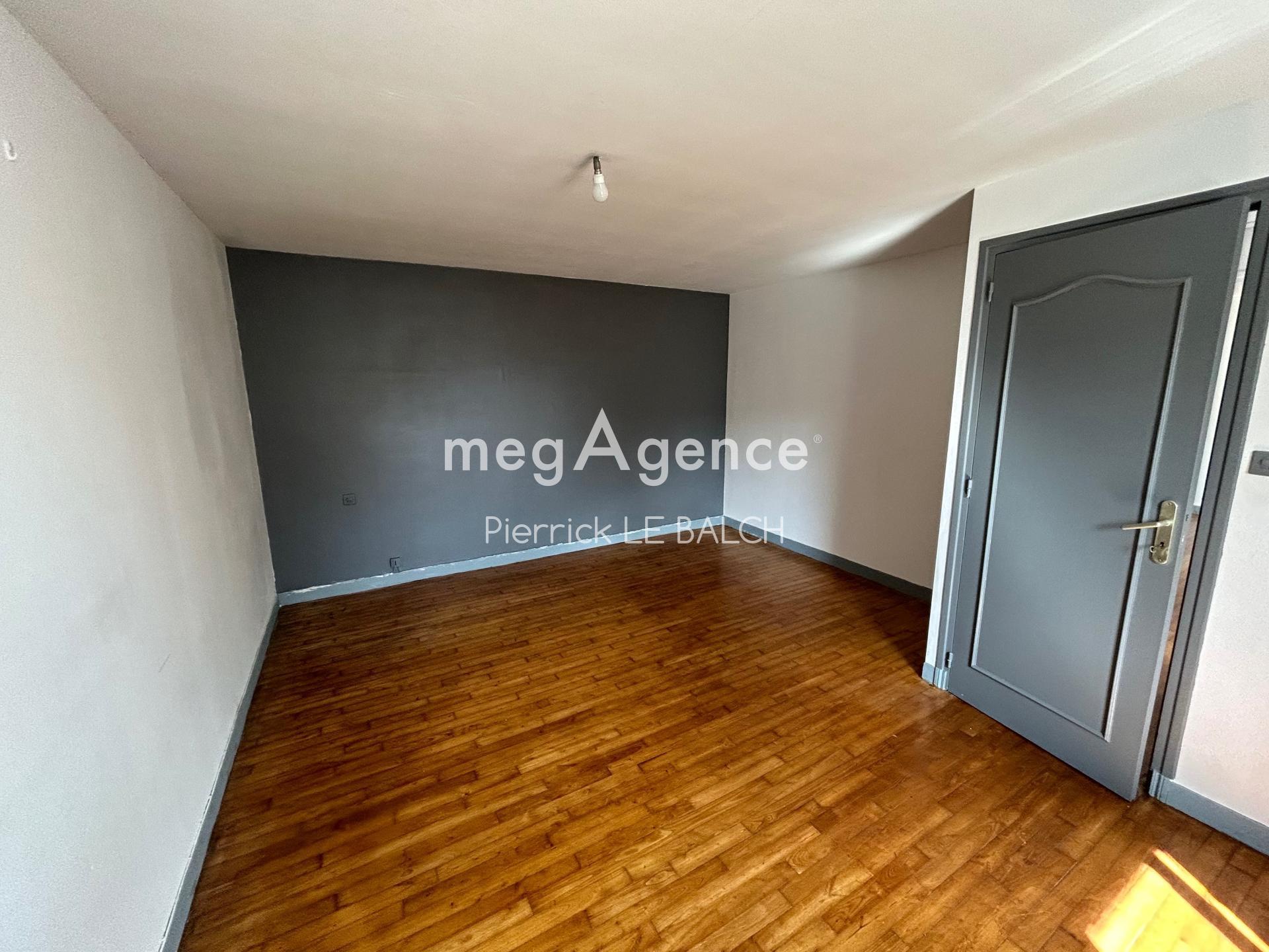 Miniature photo - 13 / 13