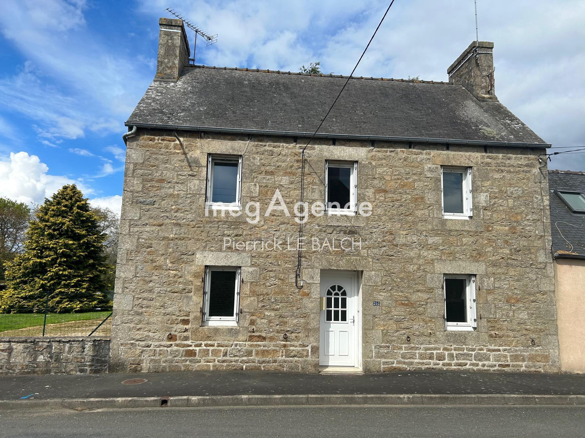 Miniature photo - 2 / 13