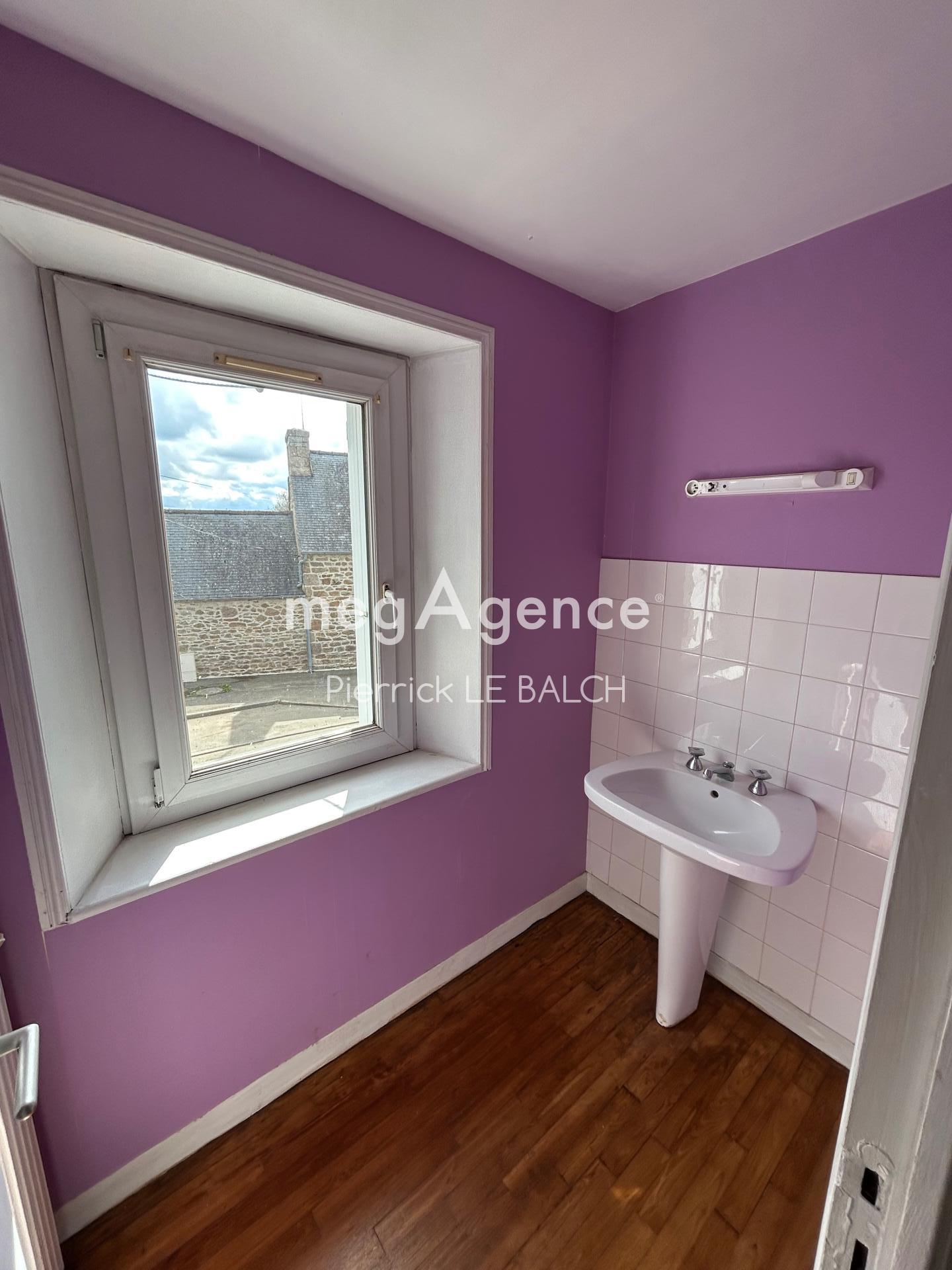 Miniature photo - 9 / 13