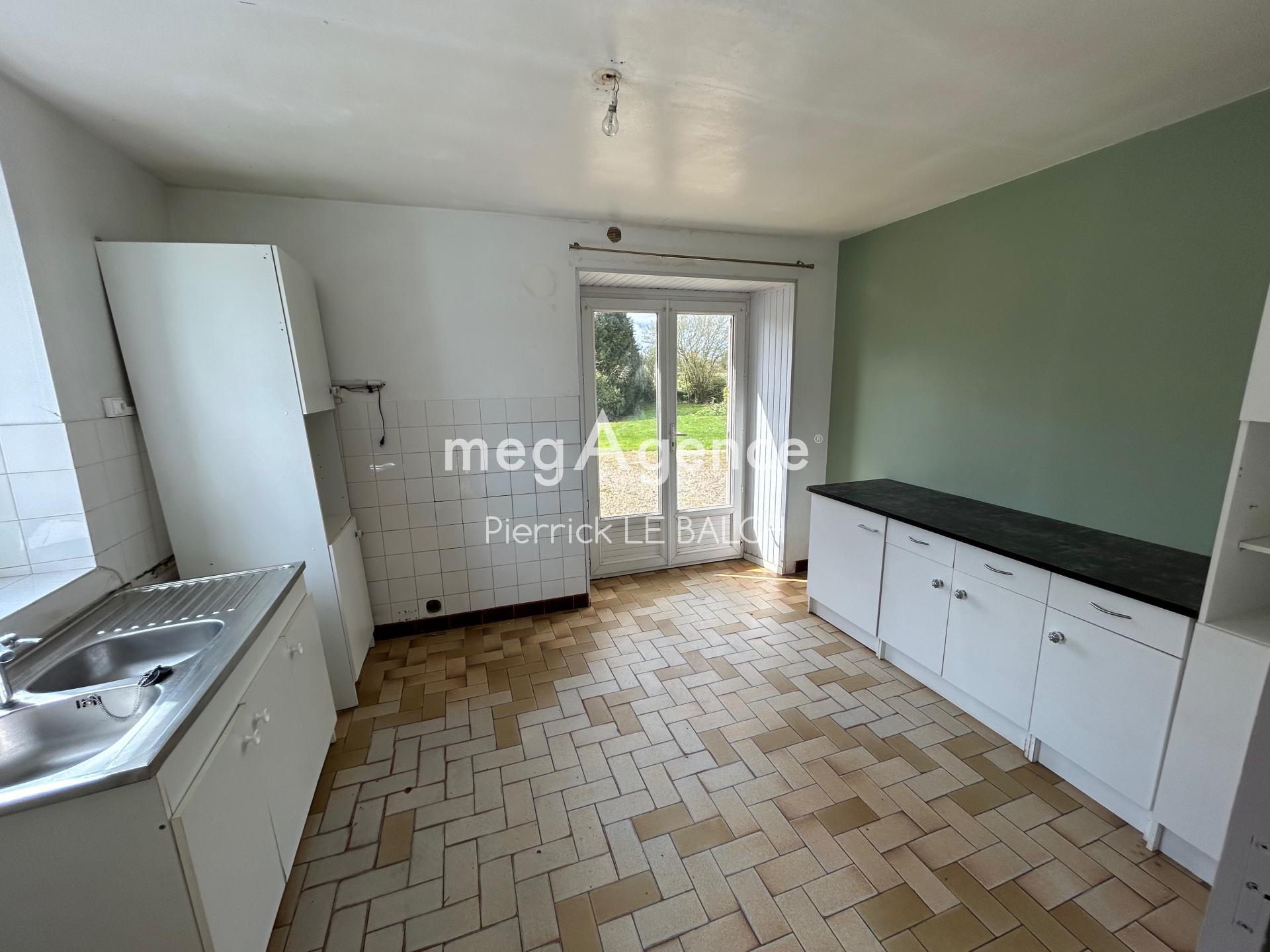 Miniature photo - 5 / 13