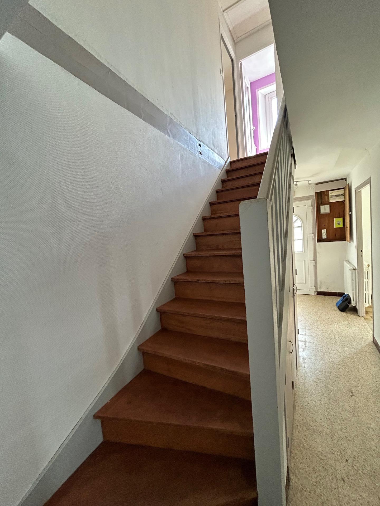 Miniature photo - 11 / 13