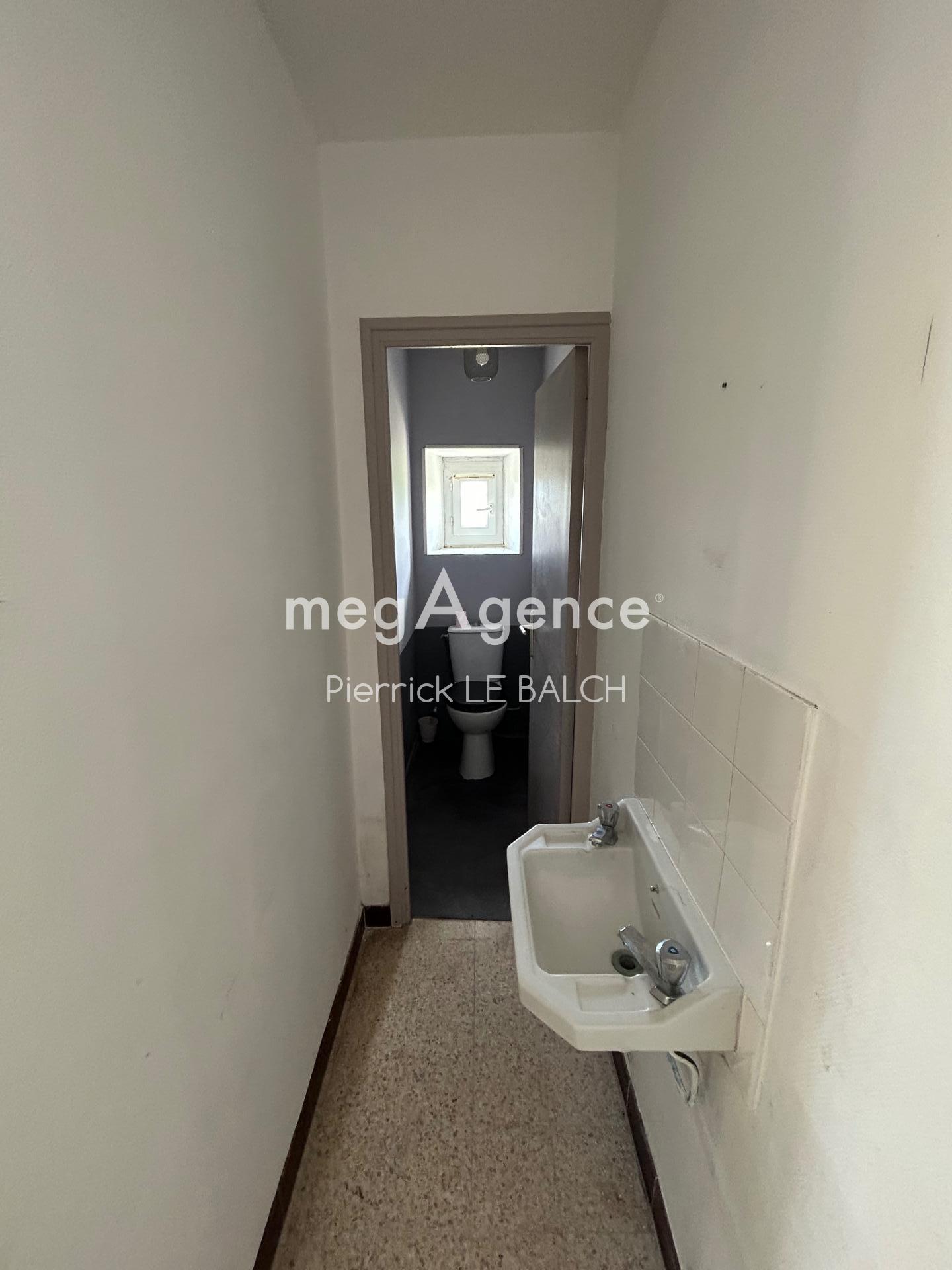 Miniature photo - 7 / 13