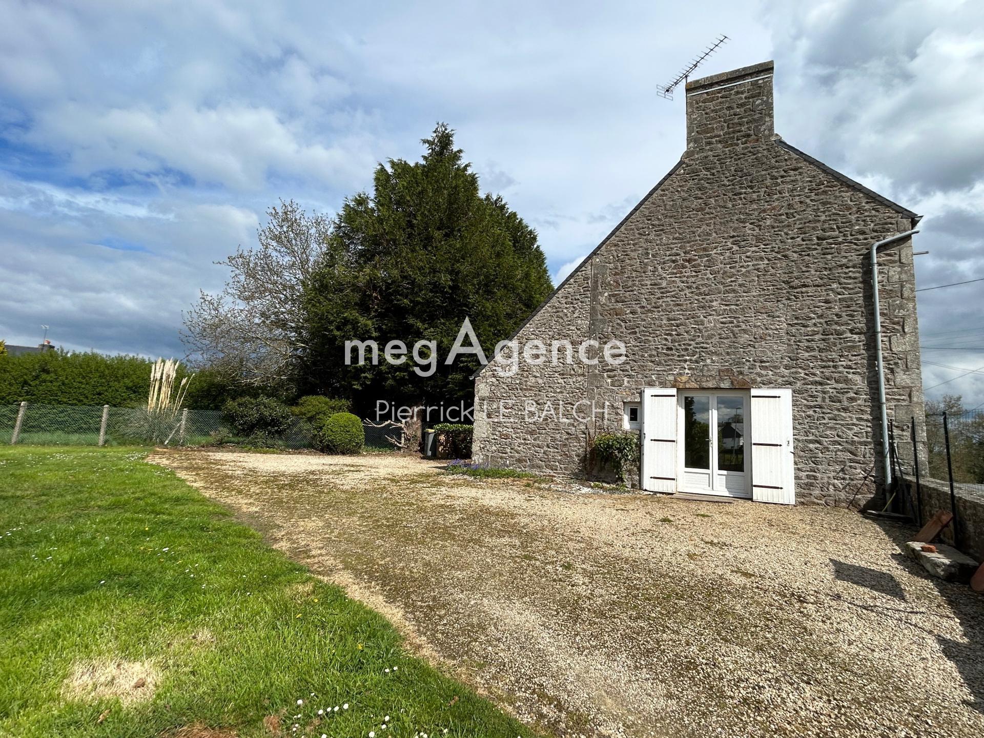 Miniature photo - 3 / 13