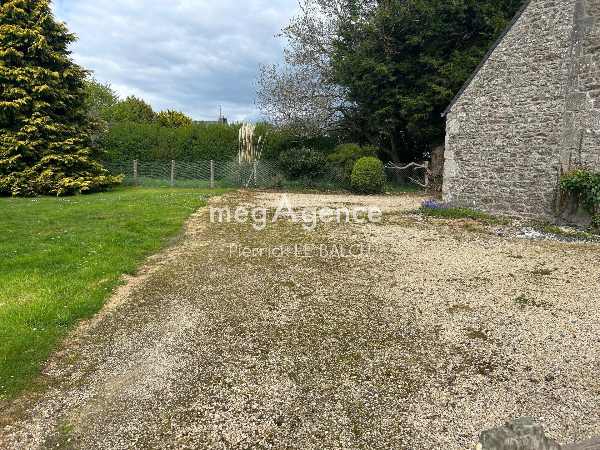 Miniature photo - 4 / 13