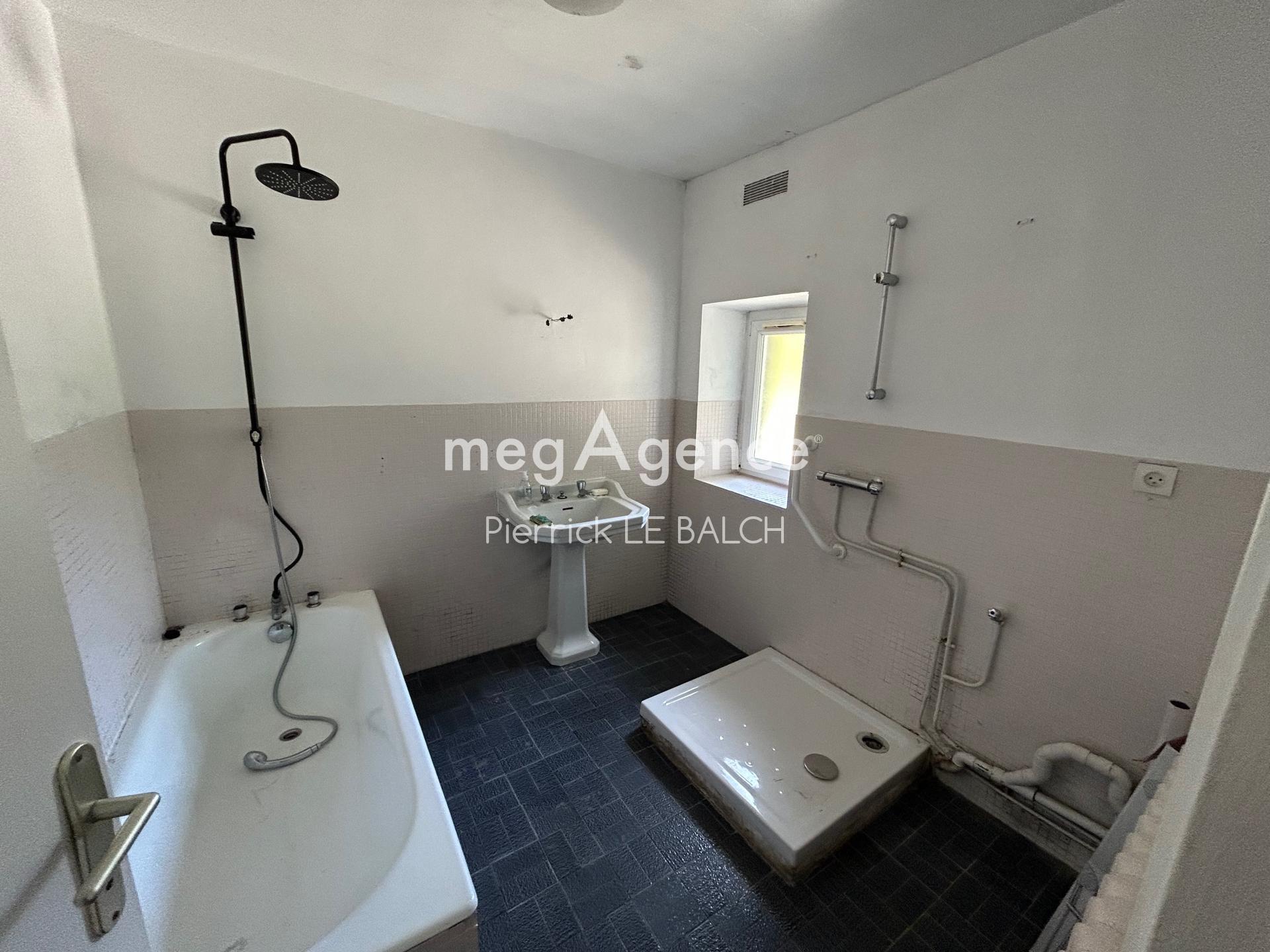 Miniature photo - 8 / 13