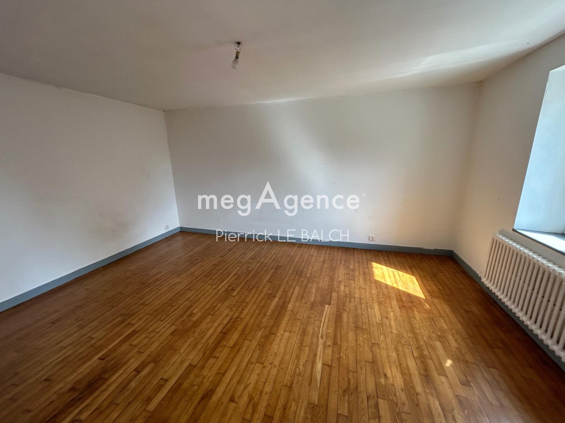 Miniature photo - 12 / 13