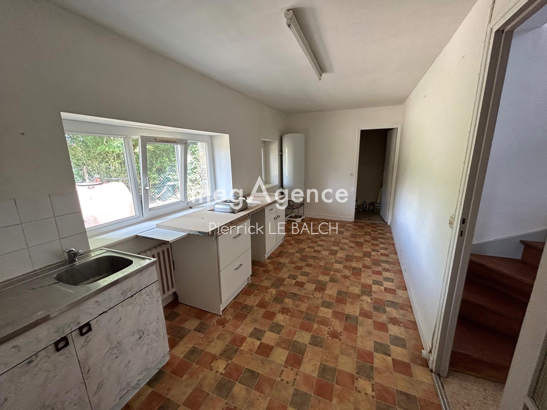 Miniature photo - 10 / 13