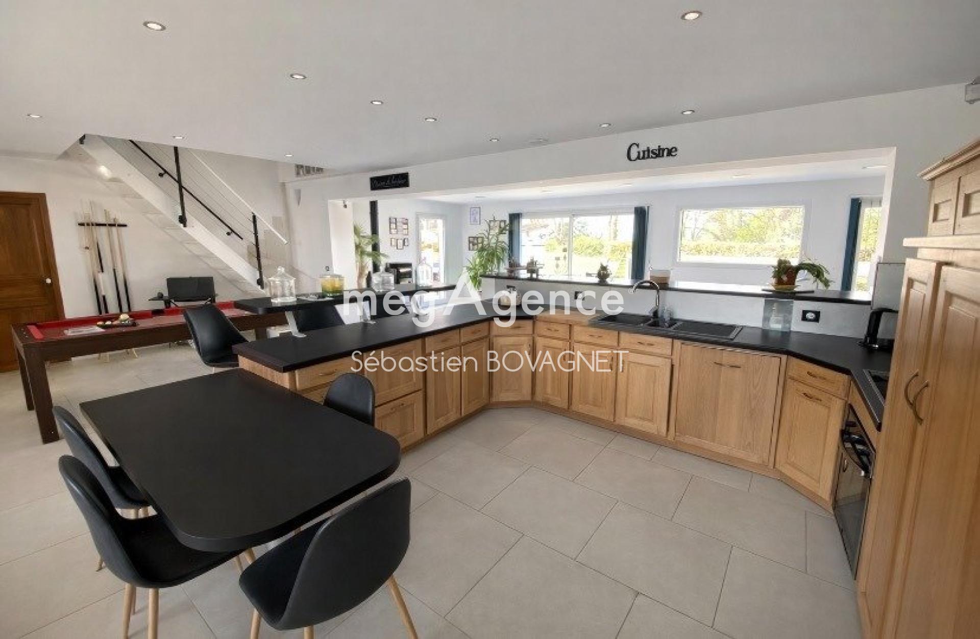 Miniature photo - 6 / 12