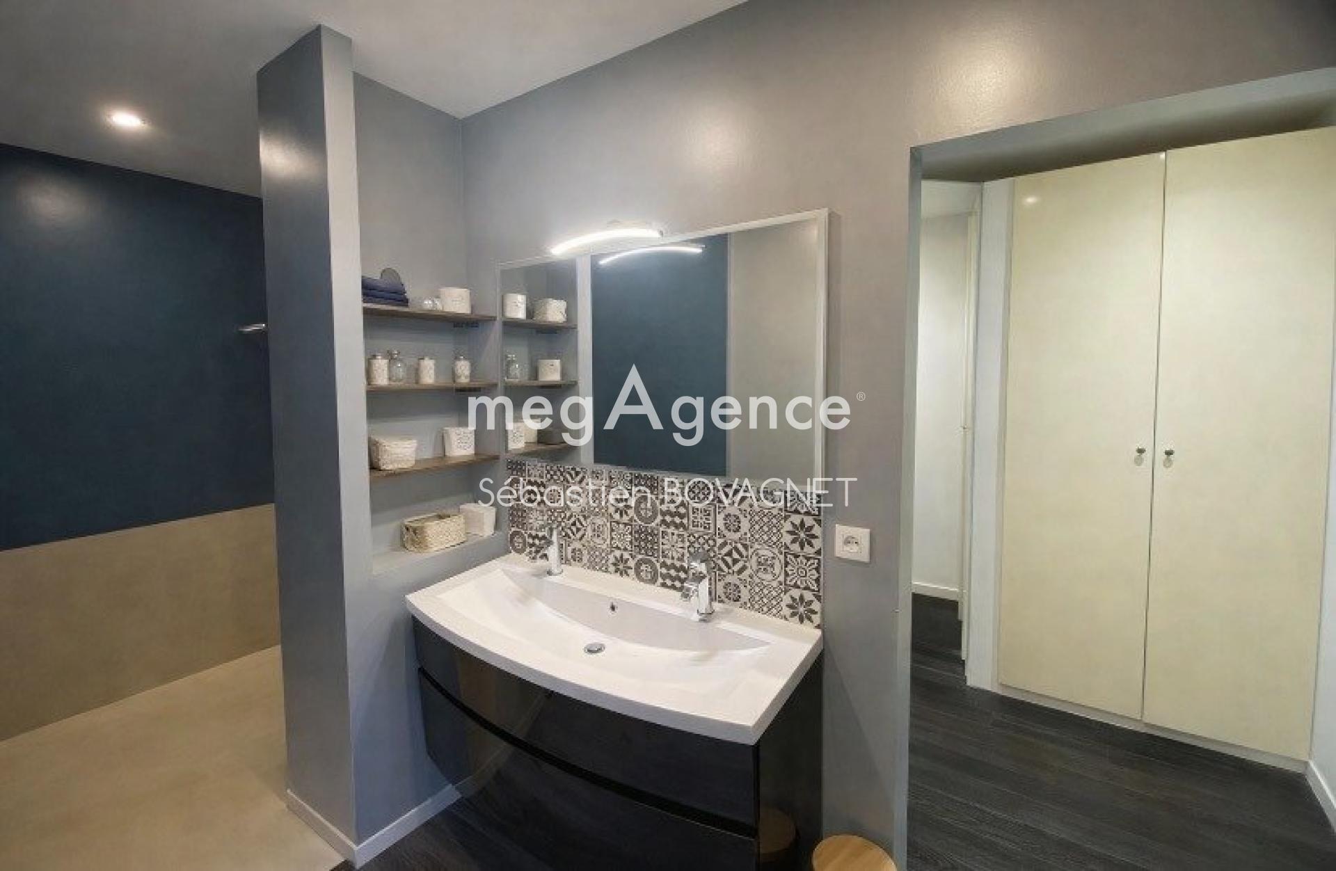 Miniature photo - 8 / 12