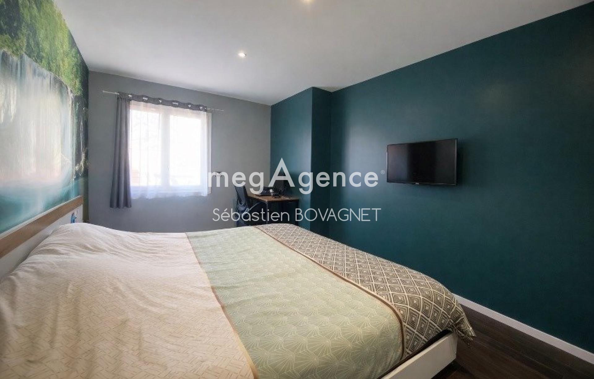 Miniature photo - 7 / 12