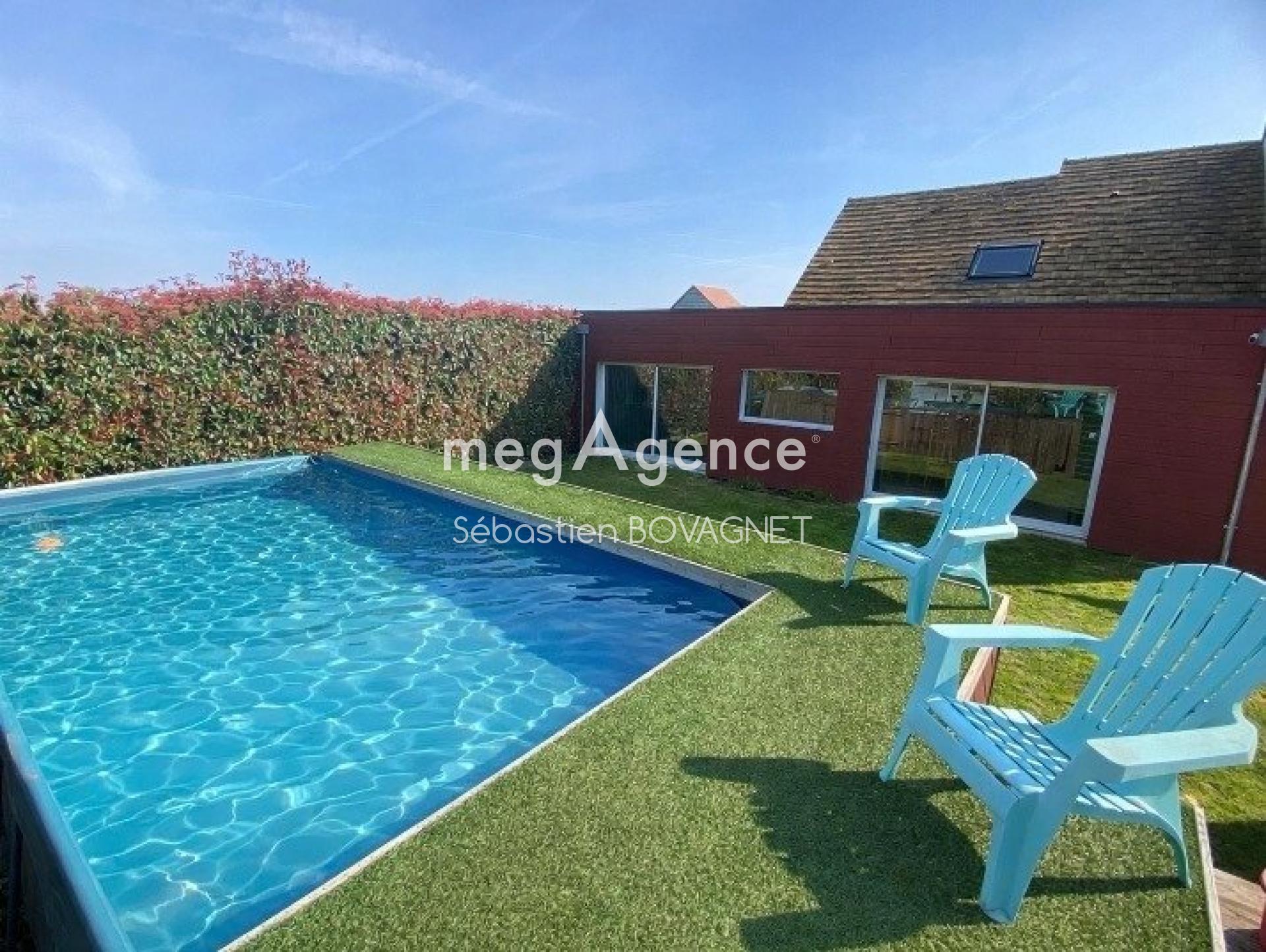 Miniature photo - 2 / 12