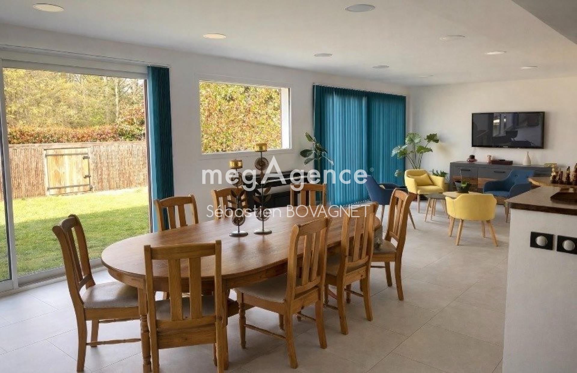 Miniature photo - 4 / 12