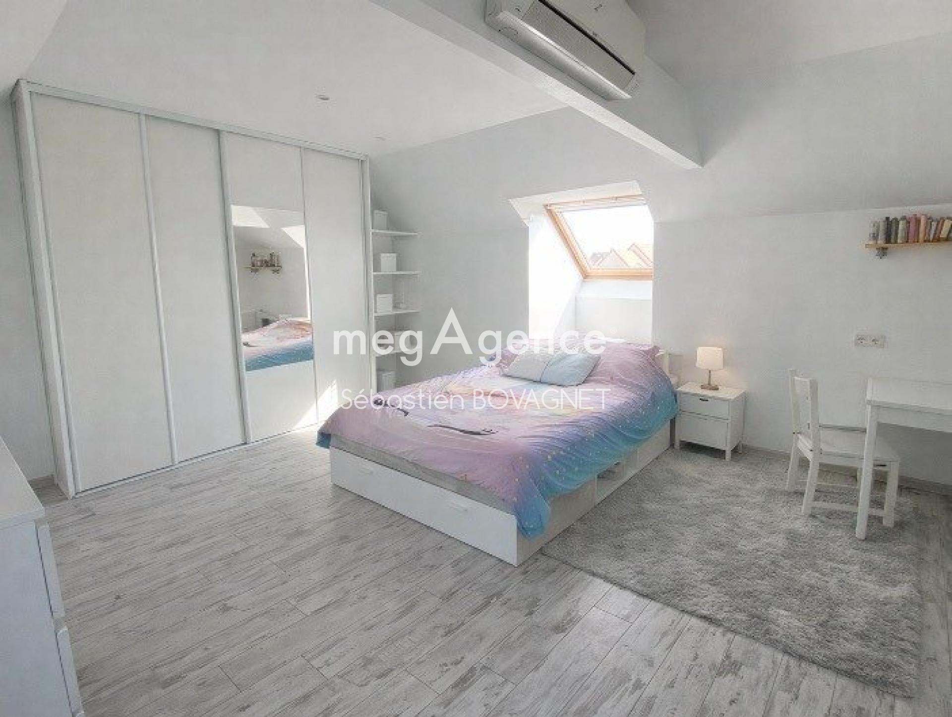 Miniature photo - 11 / 12