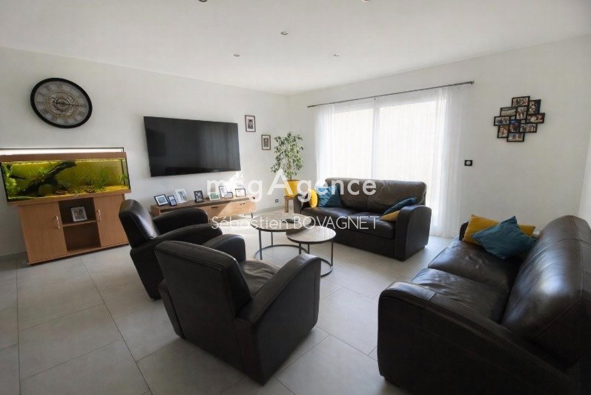 Miniature photo - 5 / 12