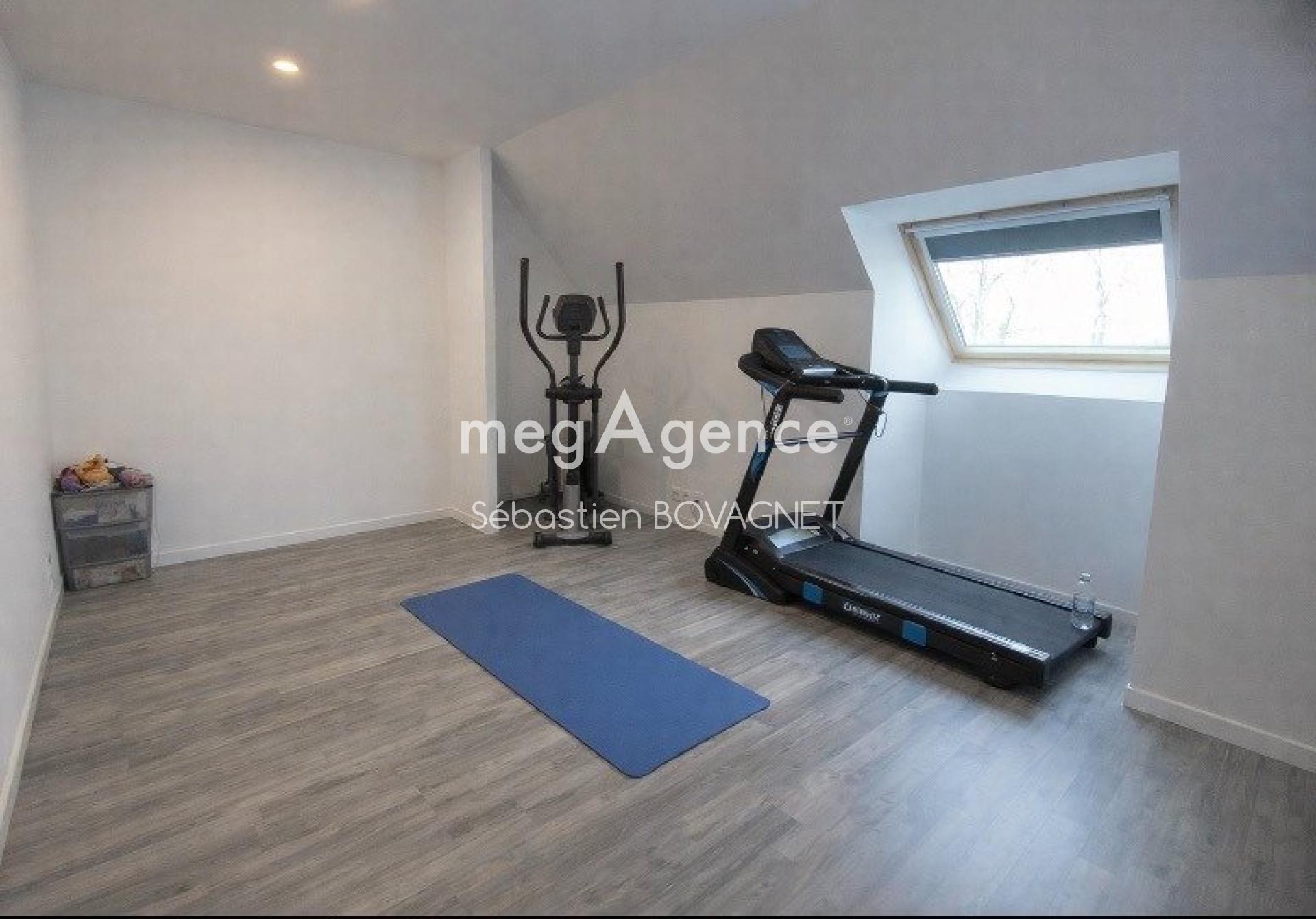 Miniature photo - 10 / 12