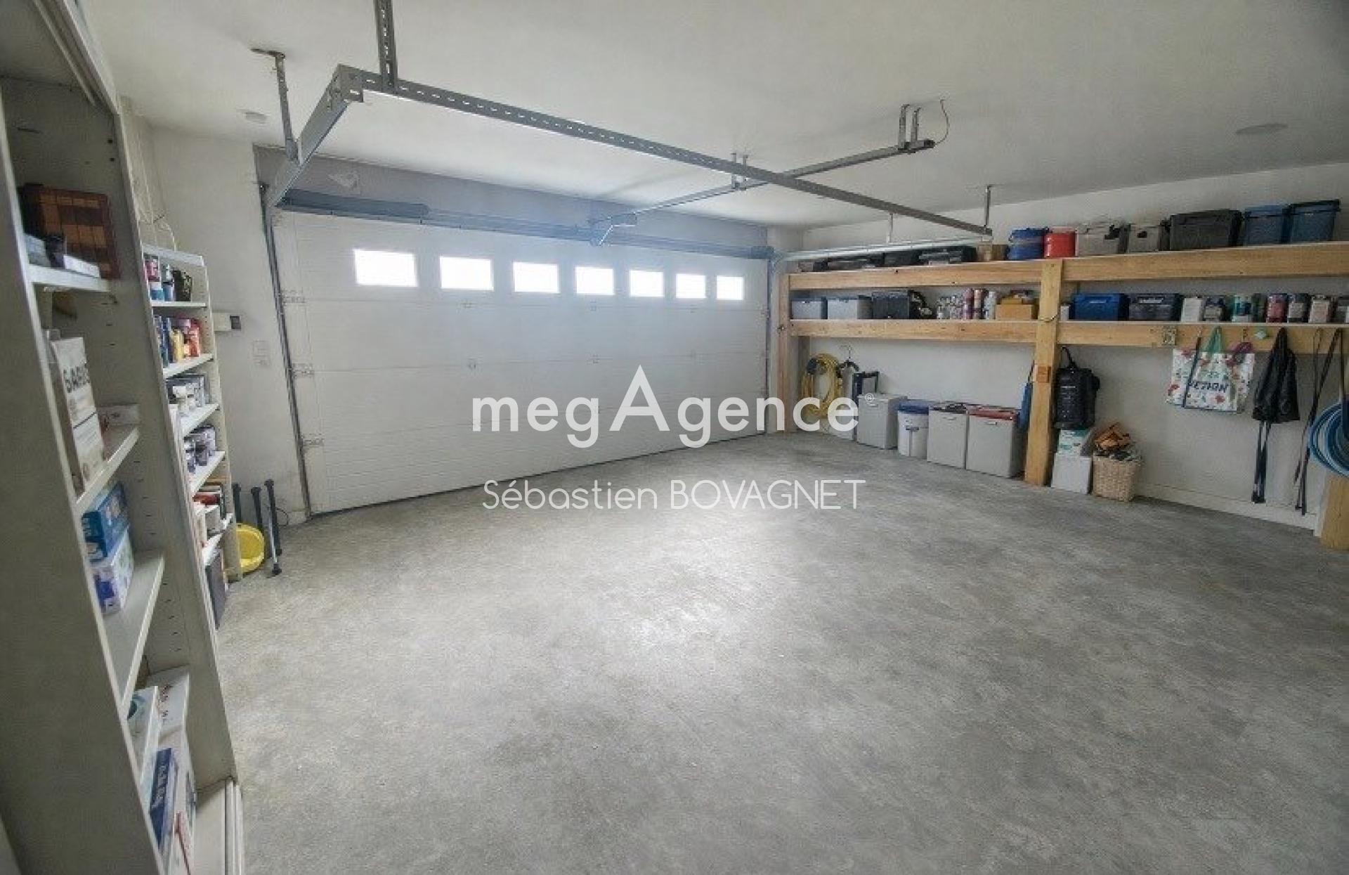 Miniature photo - 12 / 12