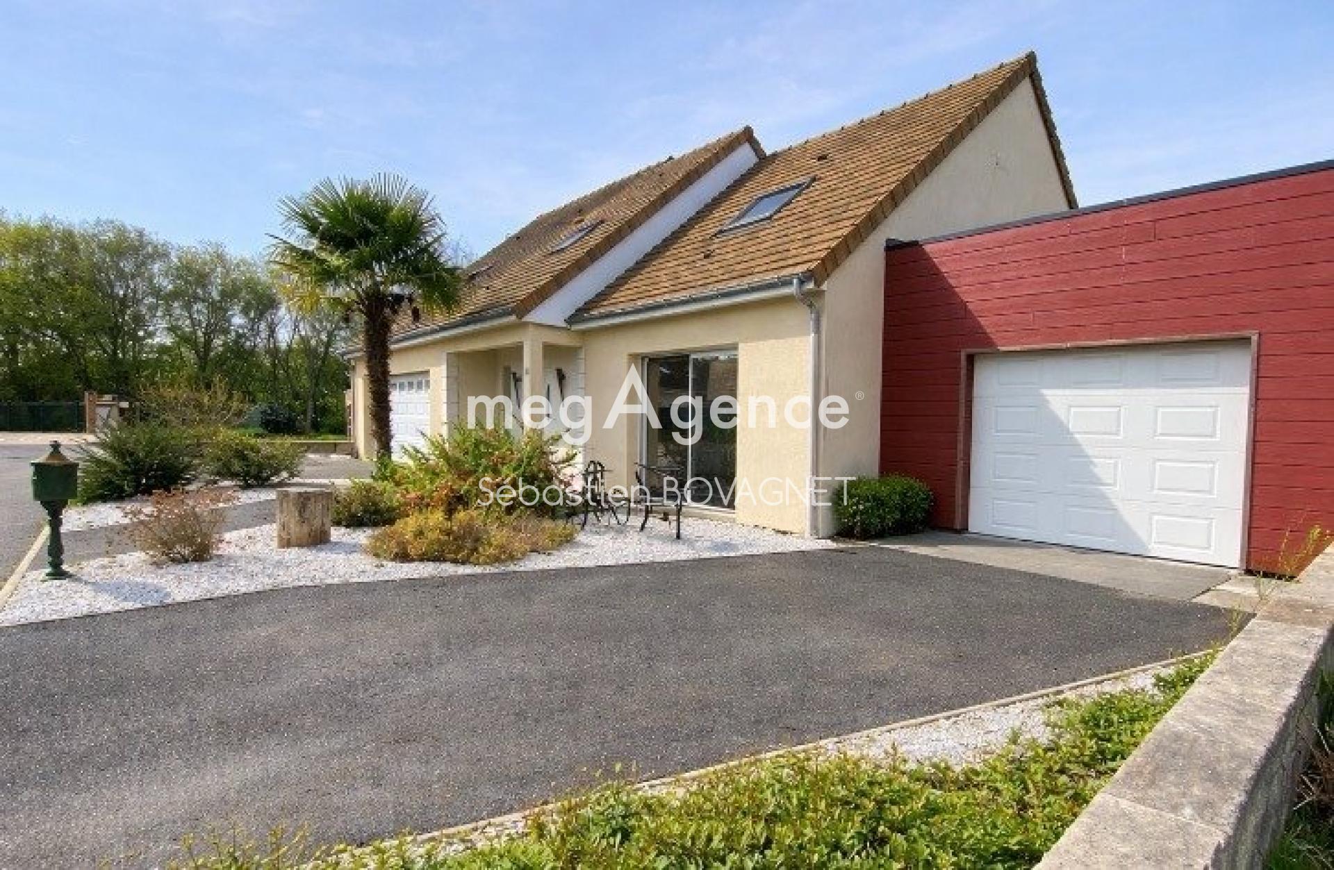 Miniature photo - 3 / 12