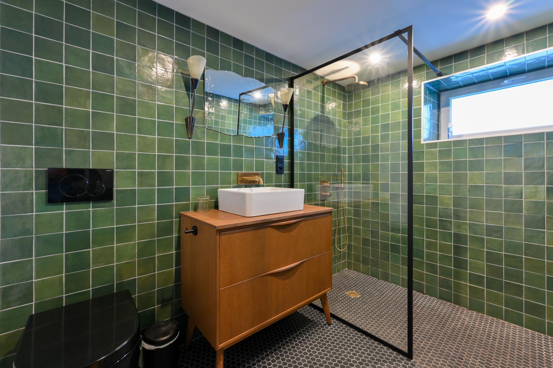 Miniature photo - 11 / 15