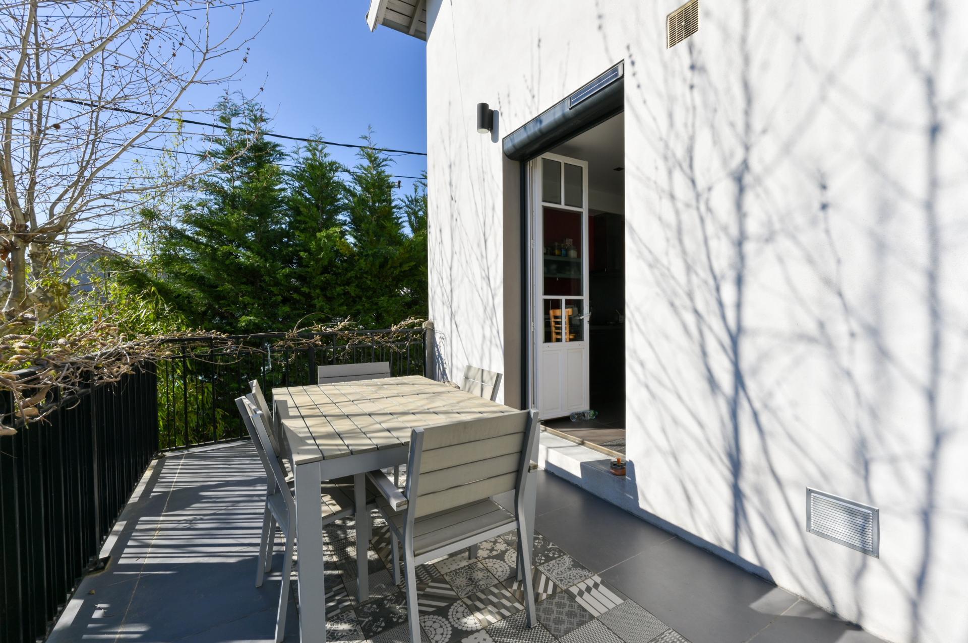 Miniature photo - 3 / 15