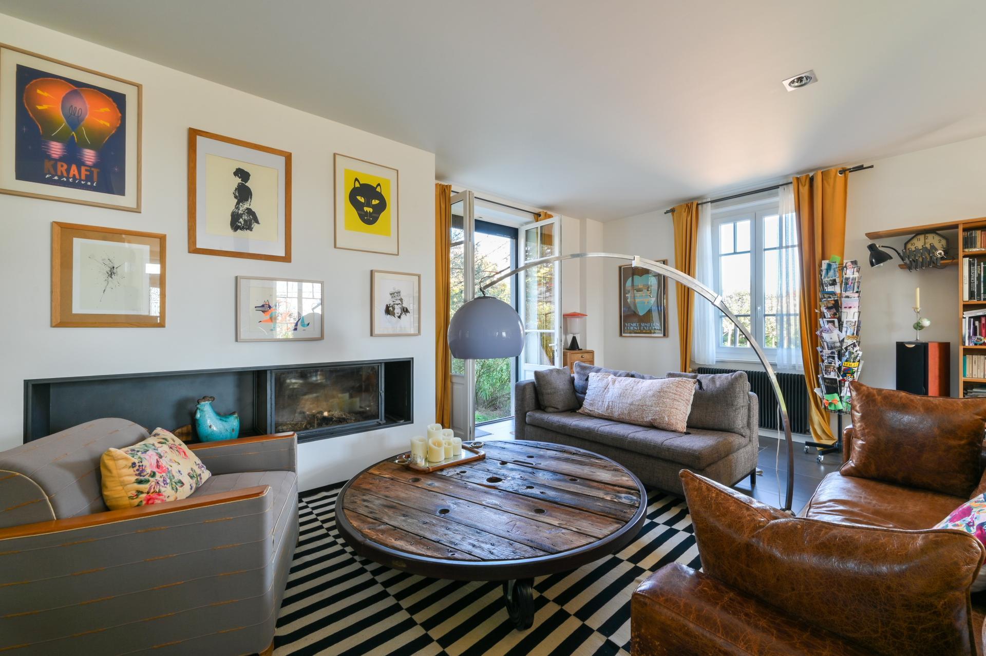 Miniature photo - 14 / 15