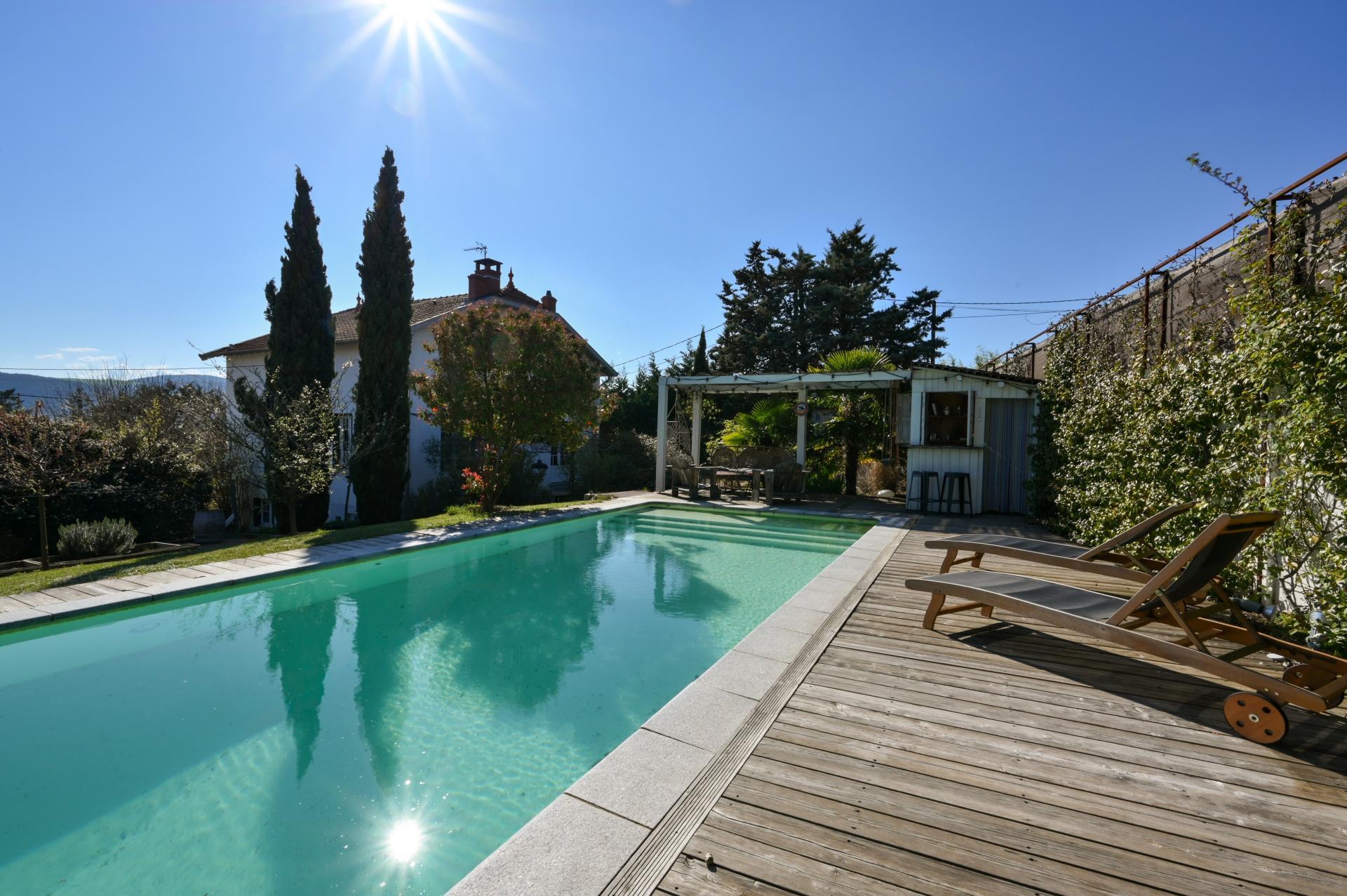 Miniature photo - 6 / 15