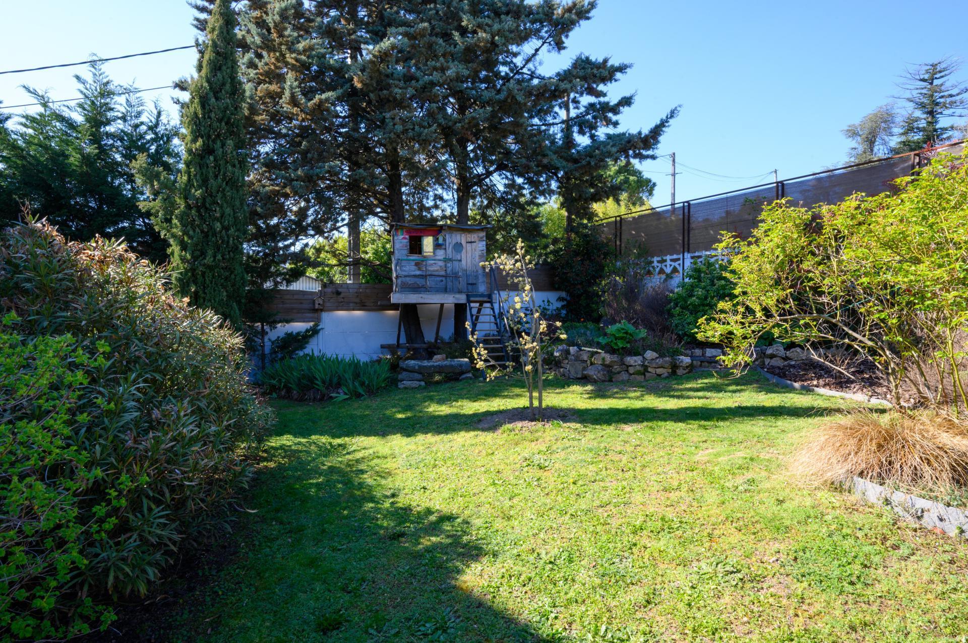 Miniature photo - 5 / 15