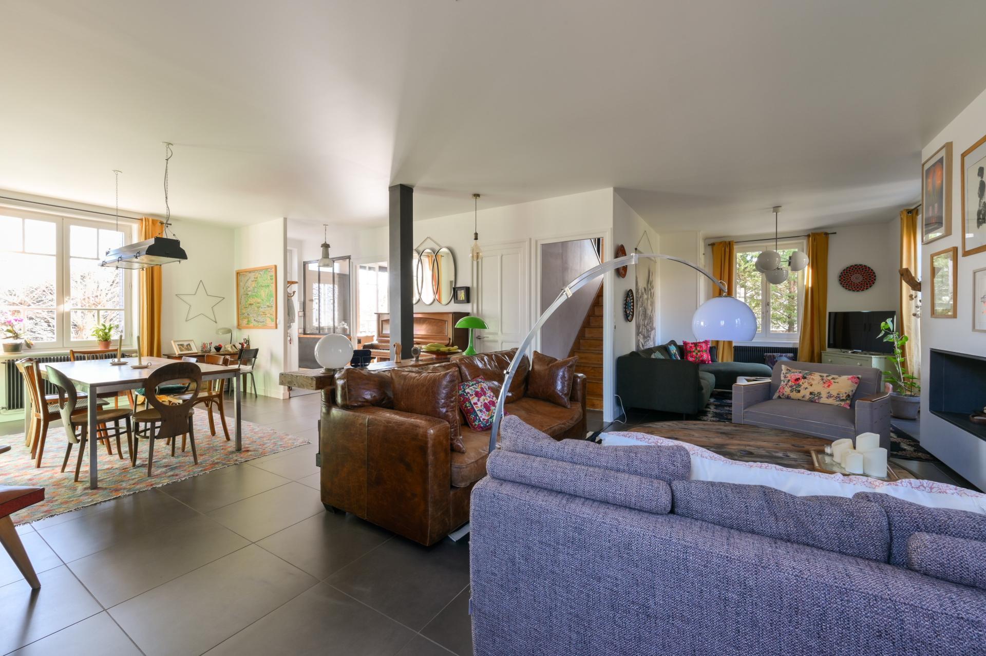 Miniature photo - 4 / 15