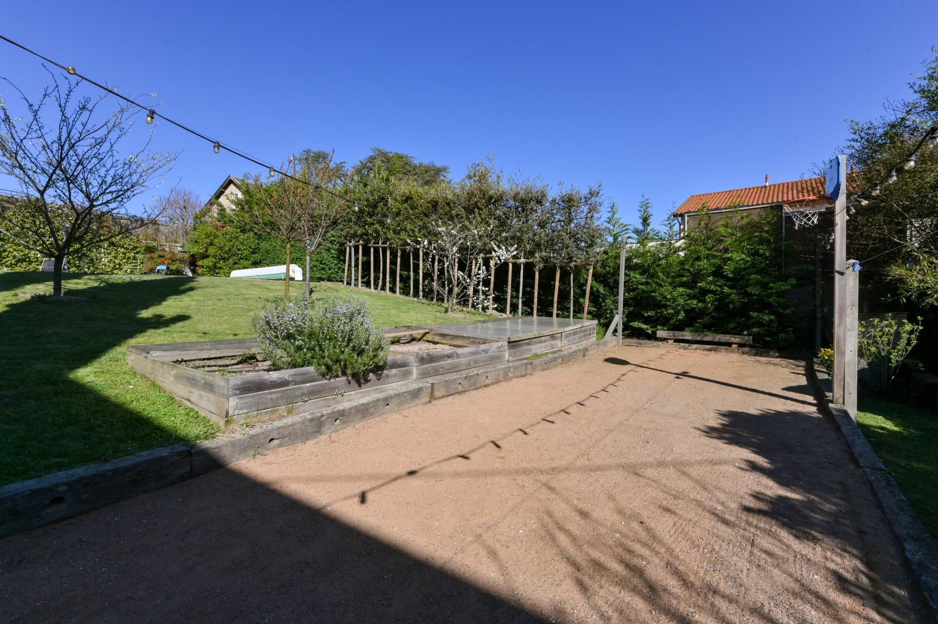 Miniature photo - 15 / 15