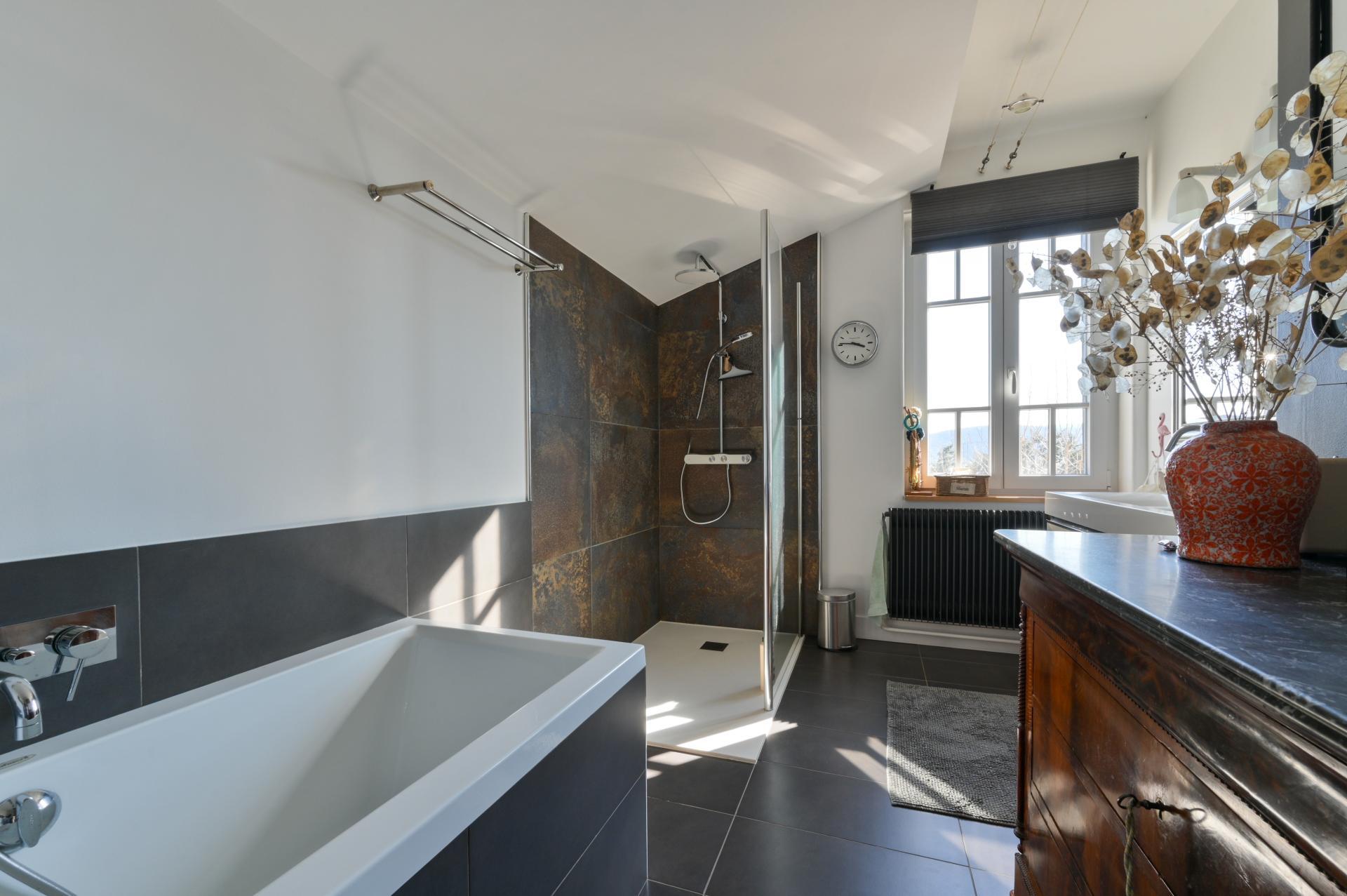 Miniature photo - 8 / 15