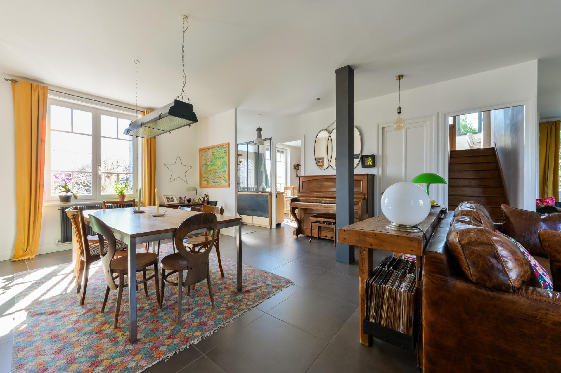 Miniature photo - 12 / 15