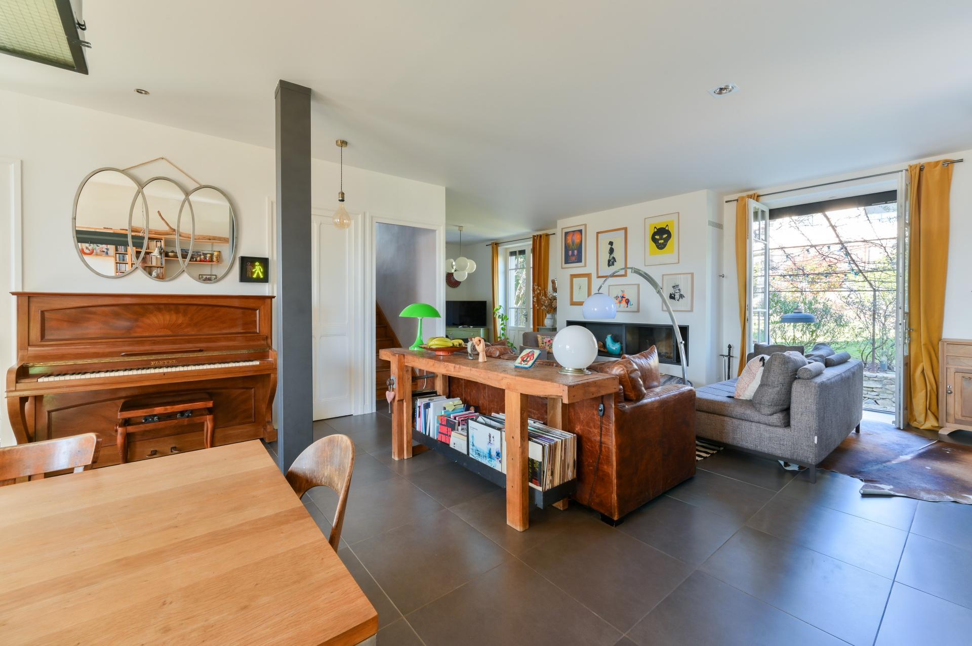 Miniature photo - 13 / 15