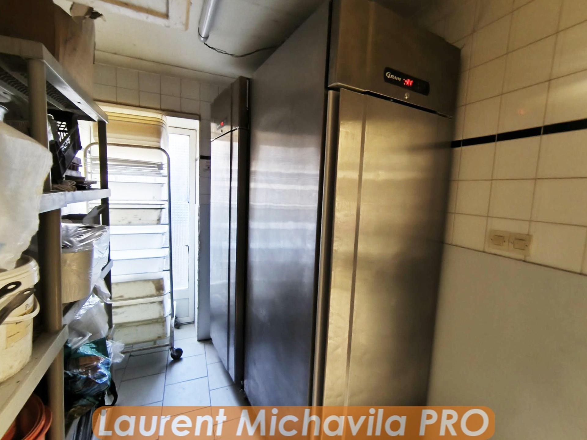 Miniature photo - 6 / 6