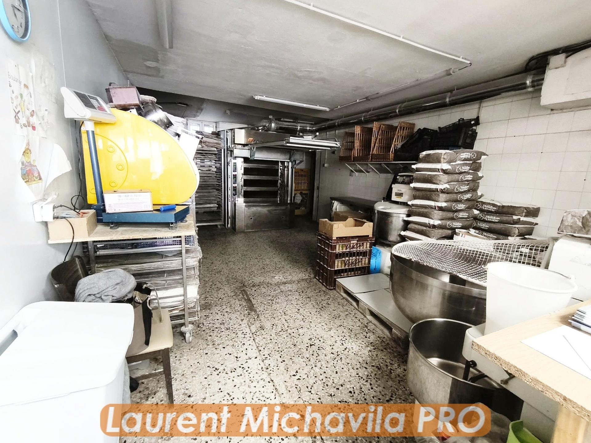 Miniature photo - 5 / 6