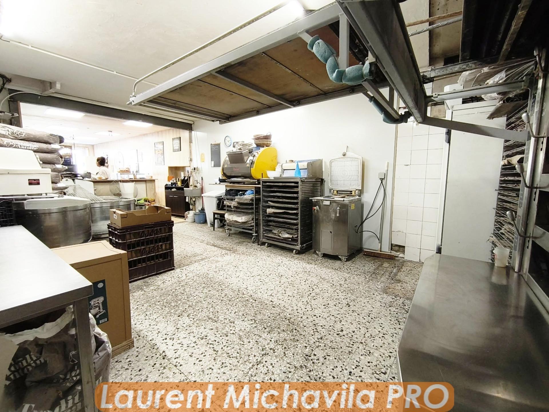 Miniature photo - 2 / 6